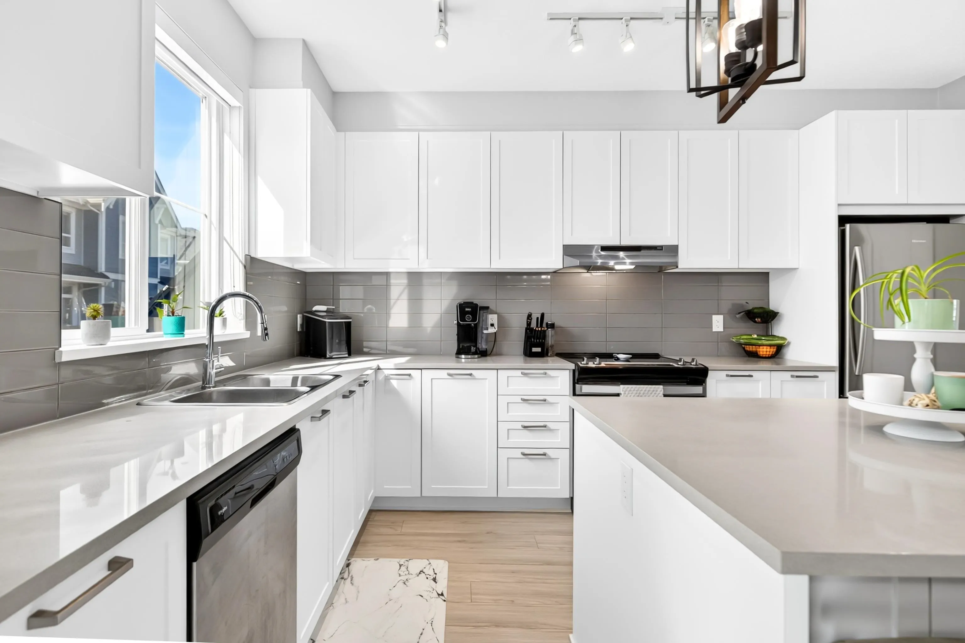8335 Nelson Street #129