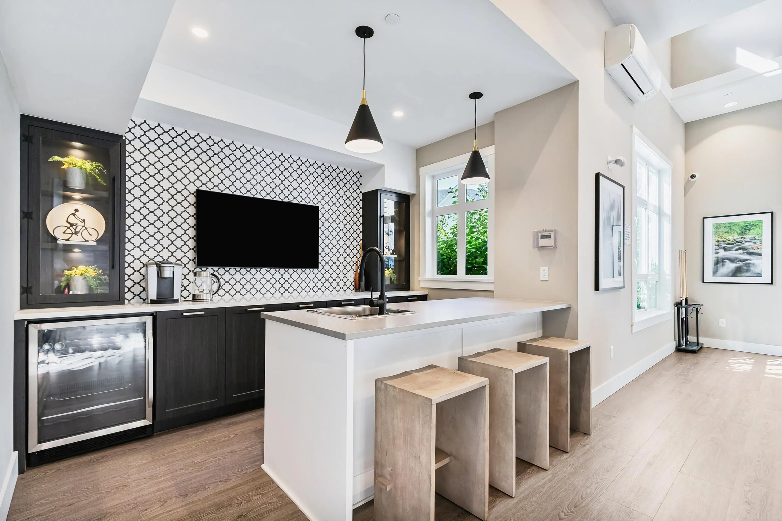 8335 Nelson Street #129