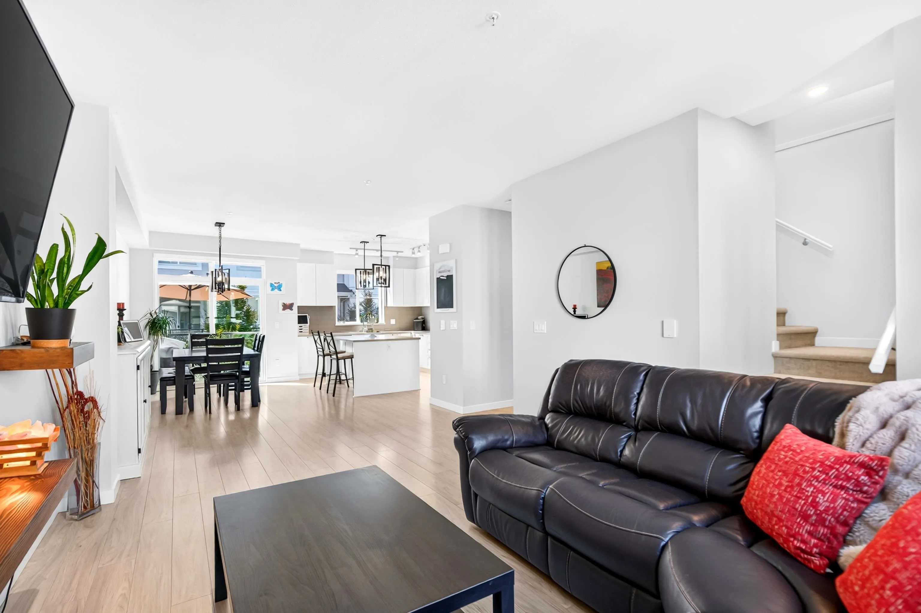 8335 Nelson Street #129