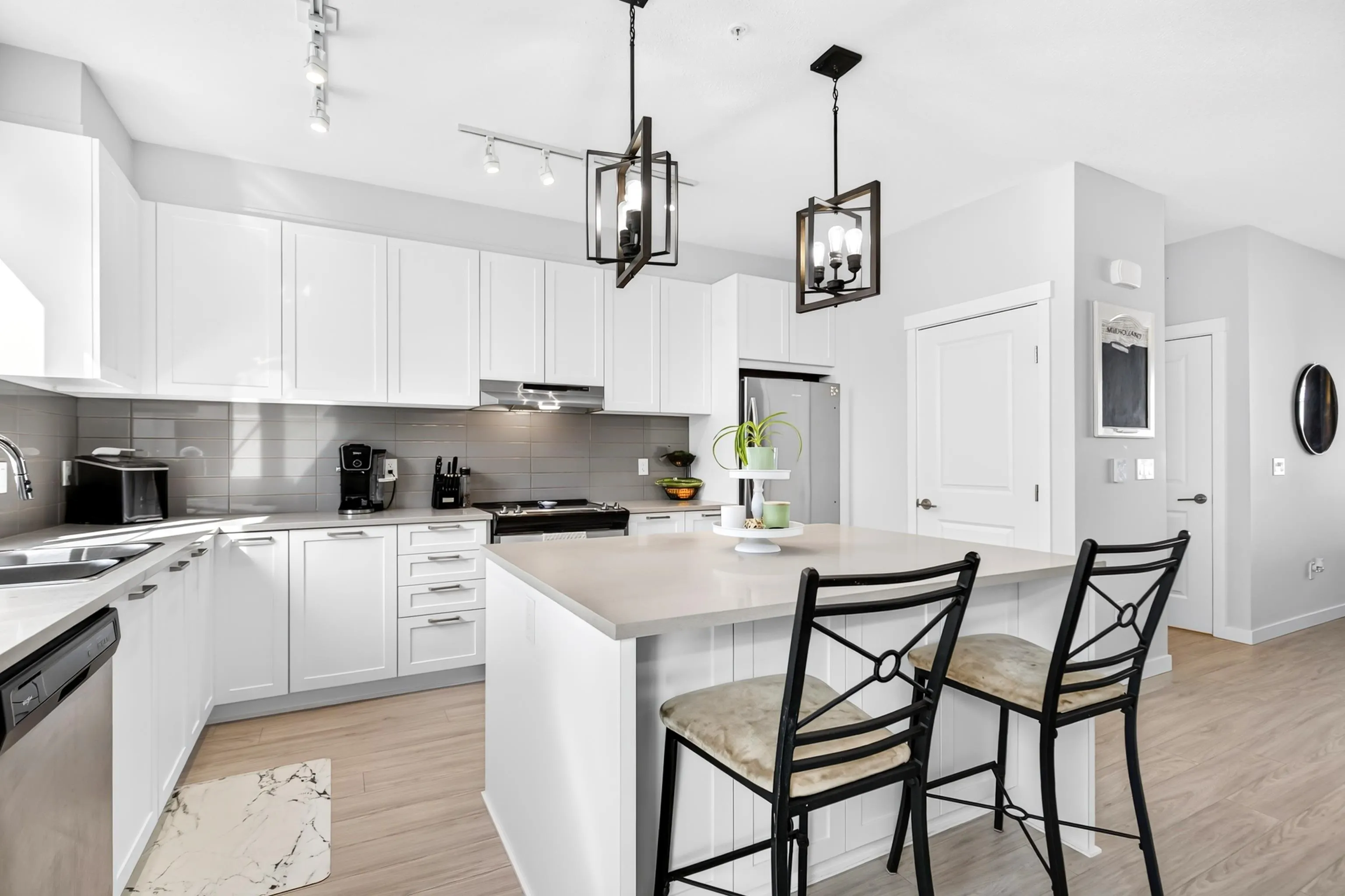 8335 Nelson Street #129