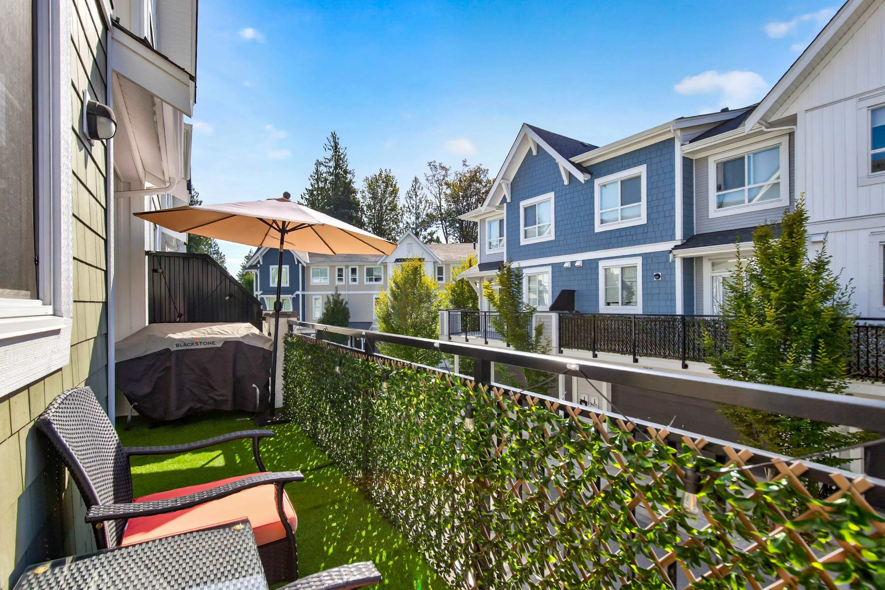 8335 Nelson Street #129
