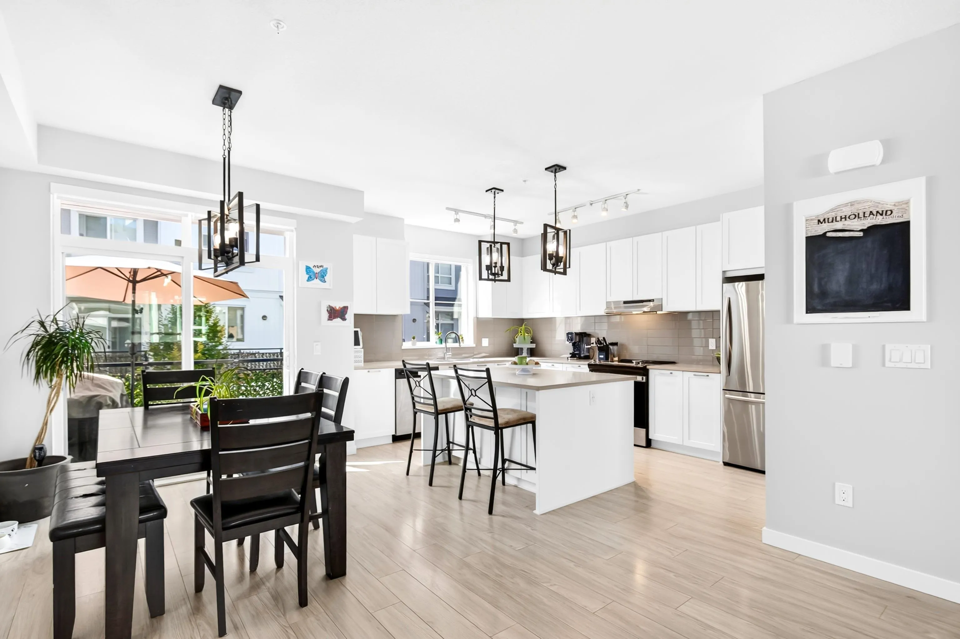 8335 Nelson Street #129