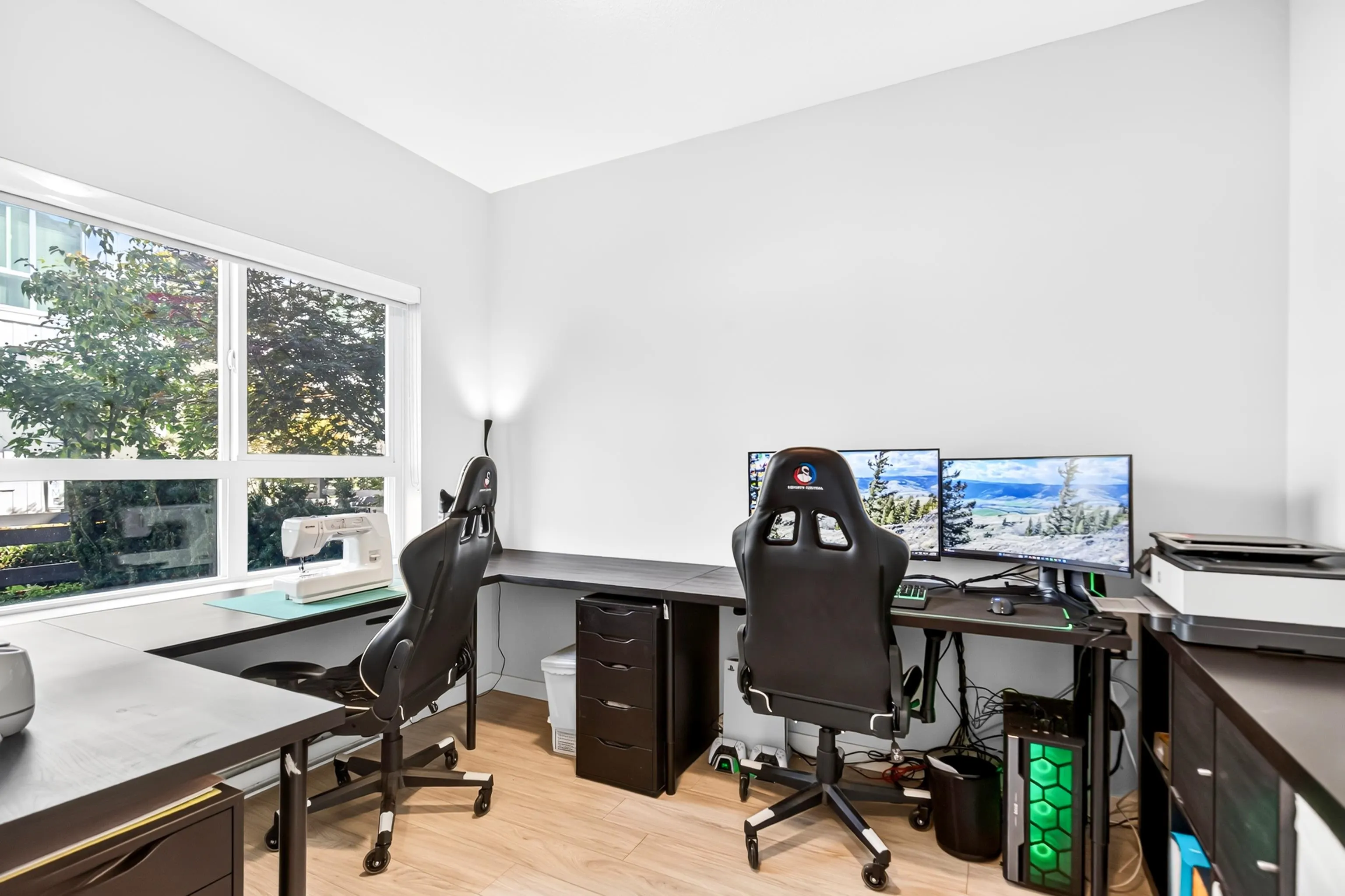 8335 Nelson Street #129