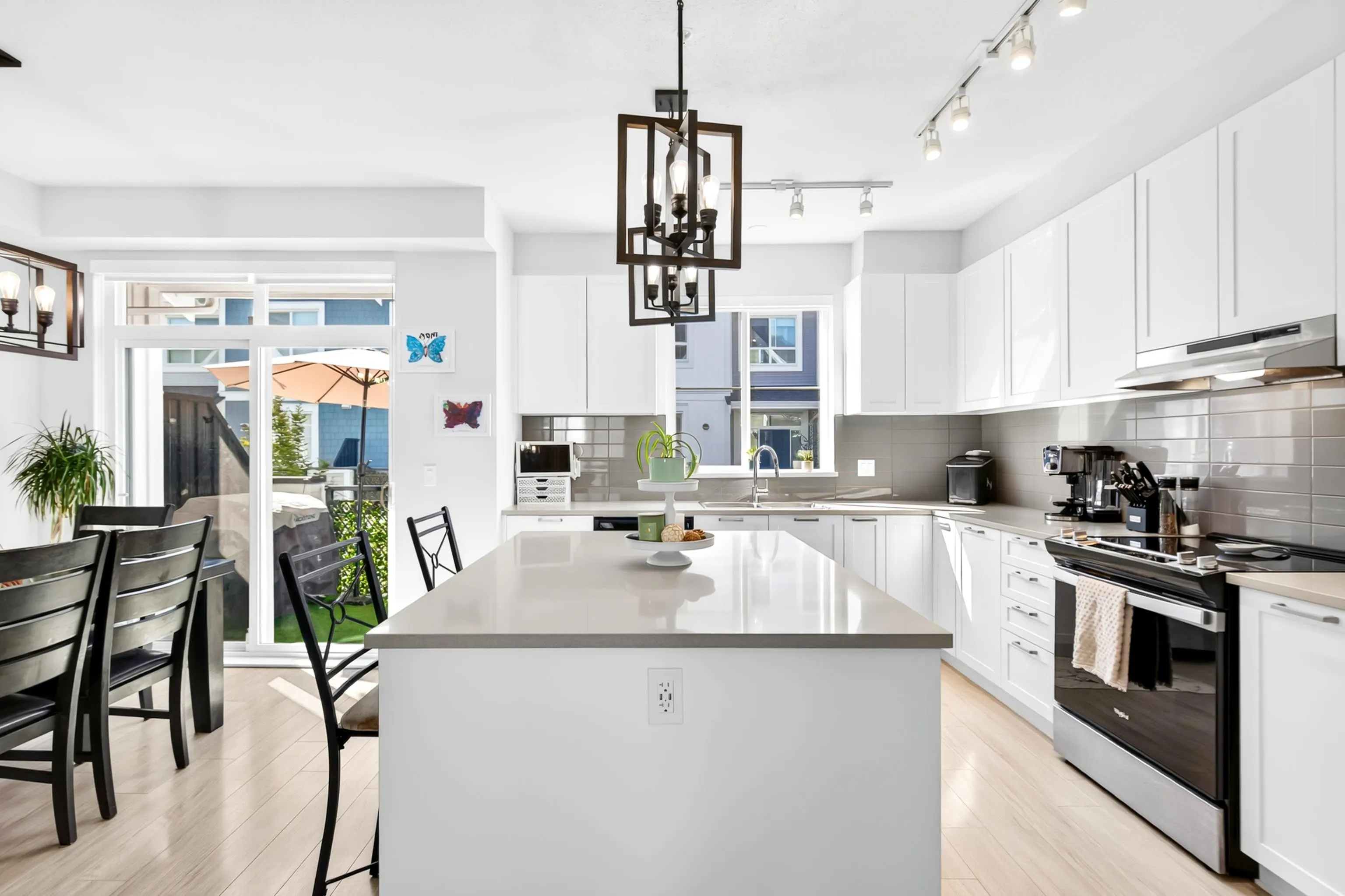 8335 Nelson Street #129