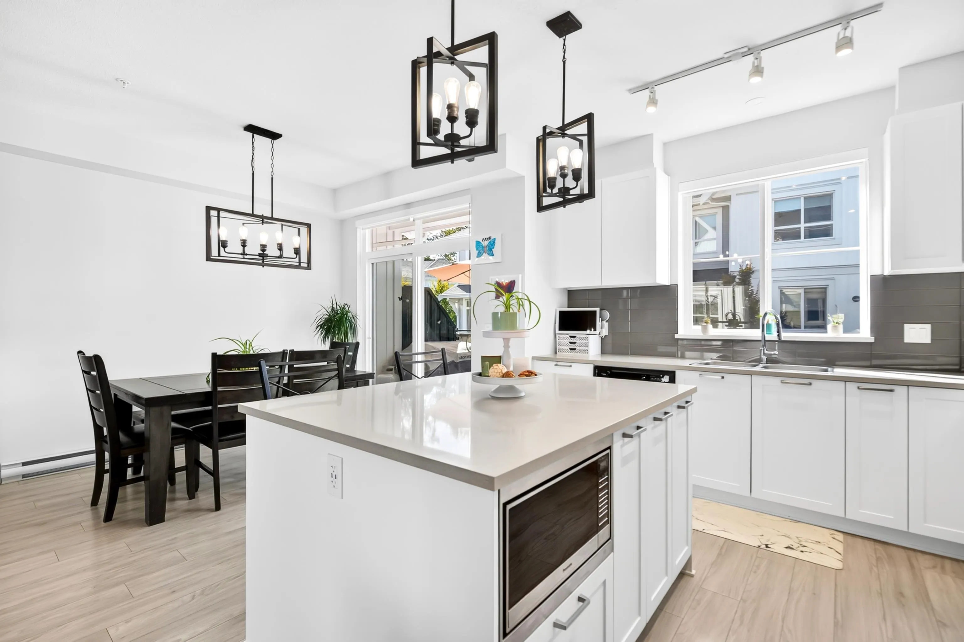 8335 Nelson Street #129