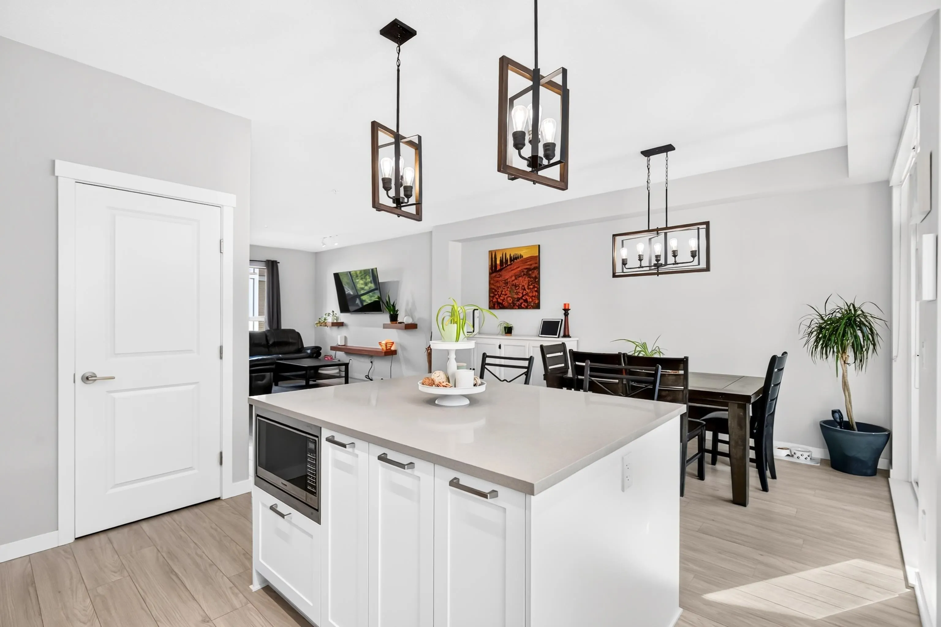8335 Nelson Street #129