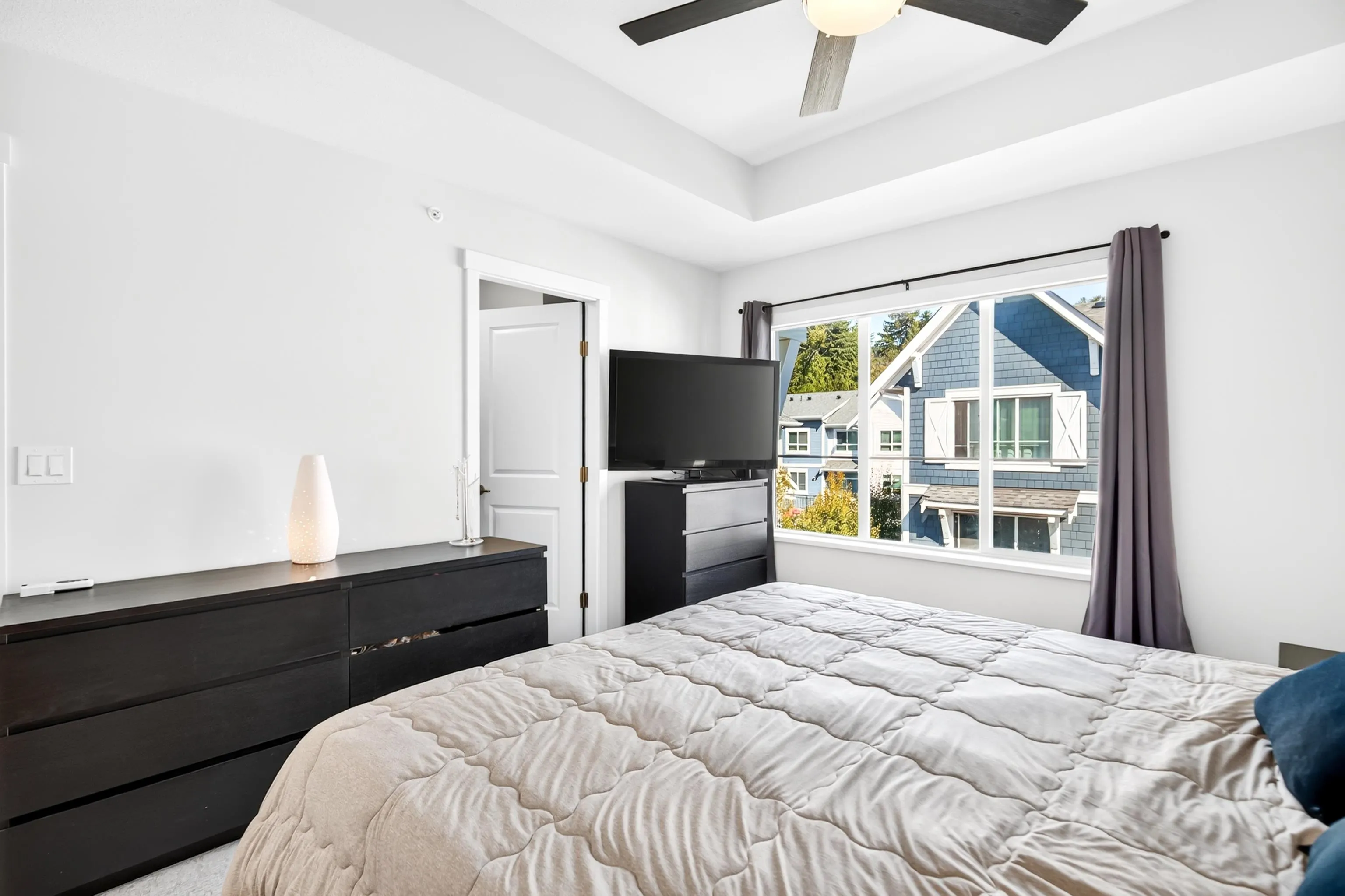 8335 Nelson Street #129