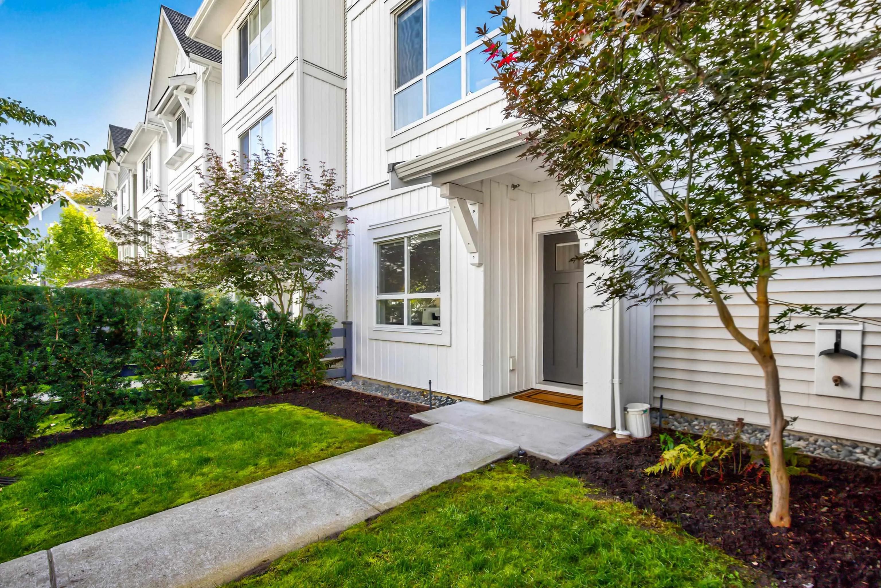8335 Nelson Street #129