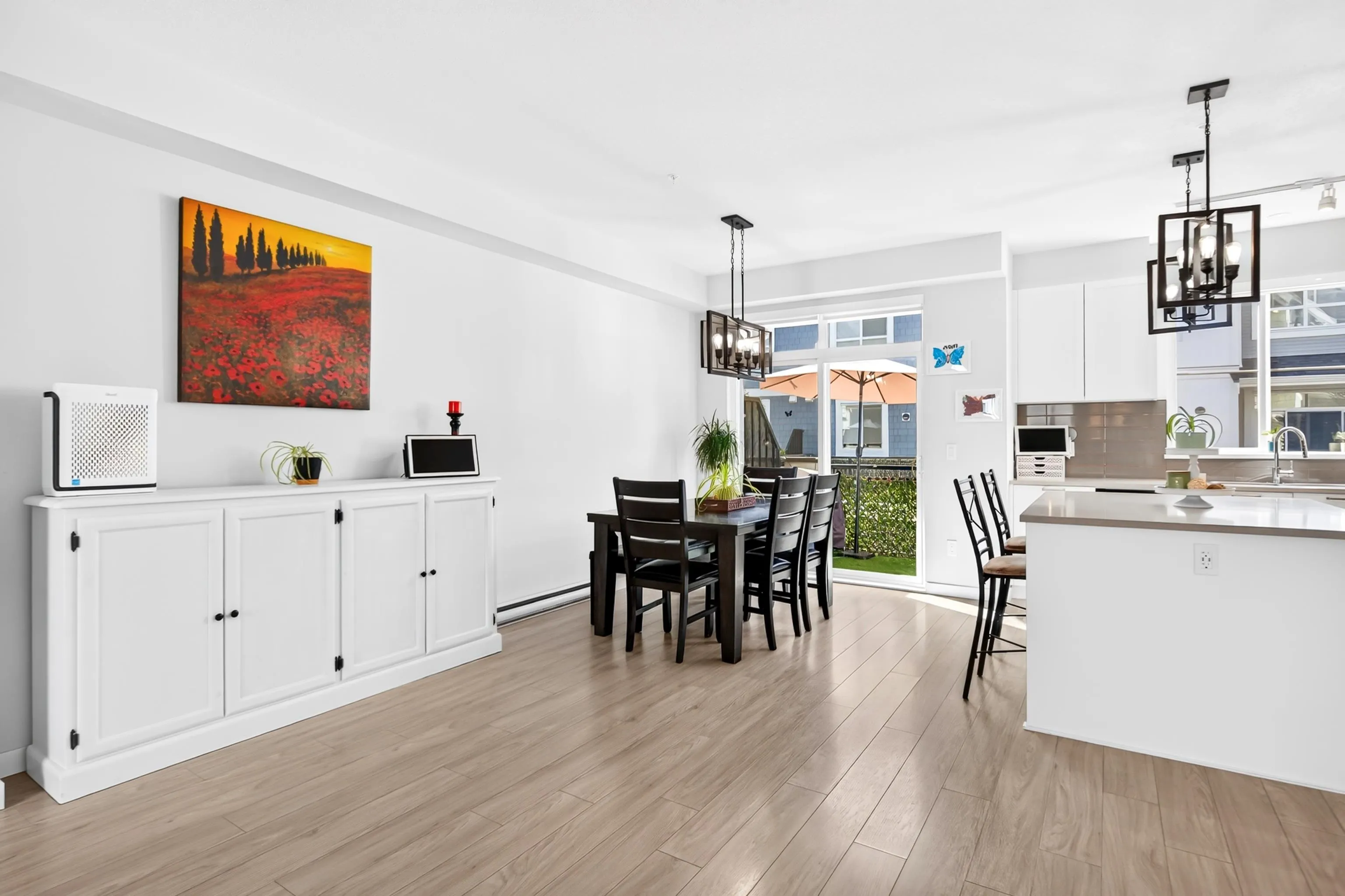 8335 Nelson Street #129