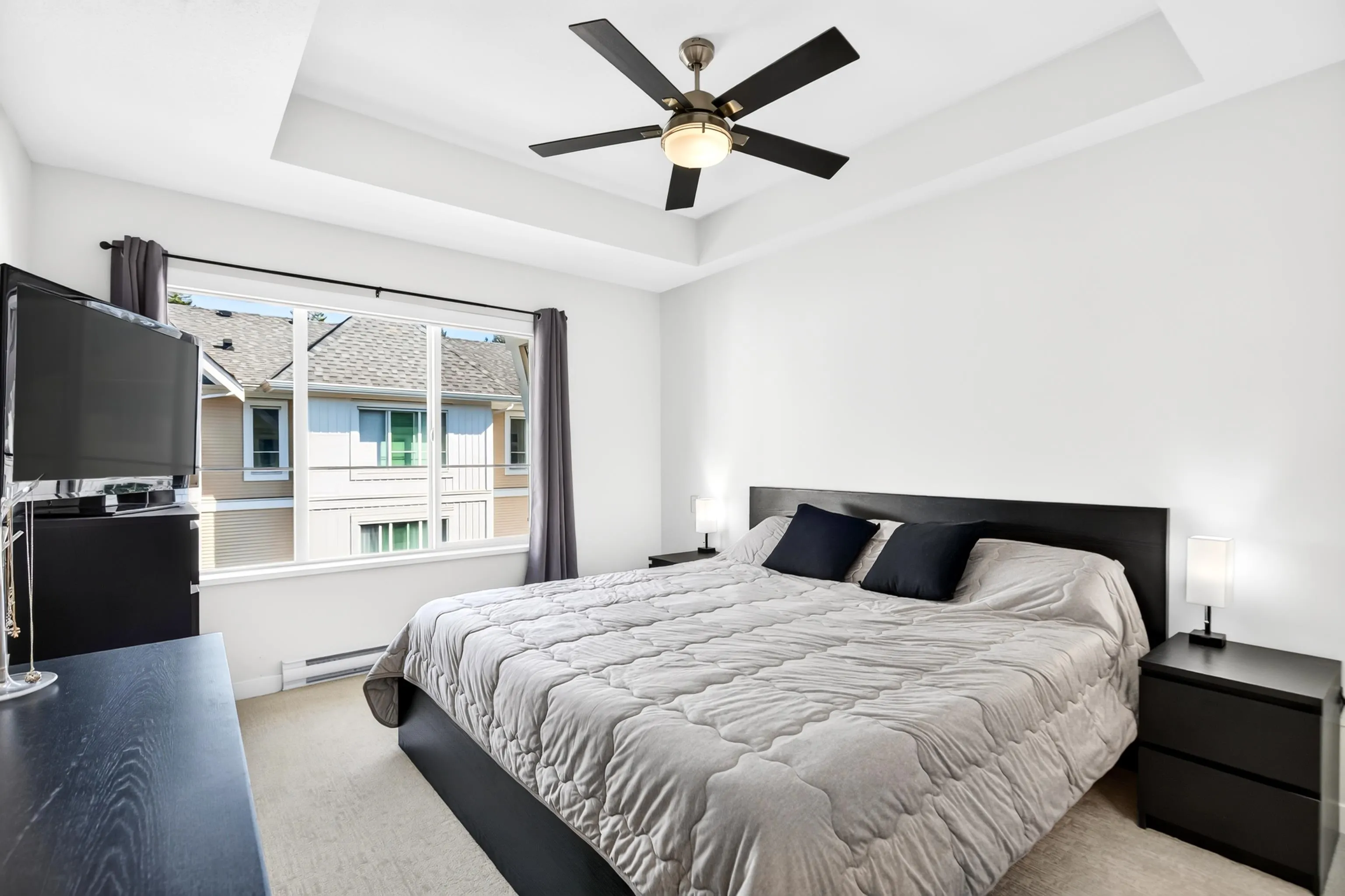 8335 Nelson Street #129