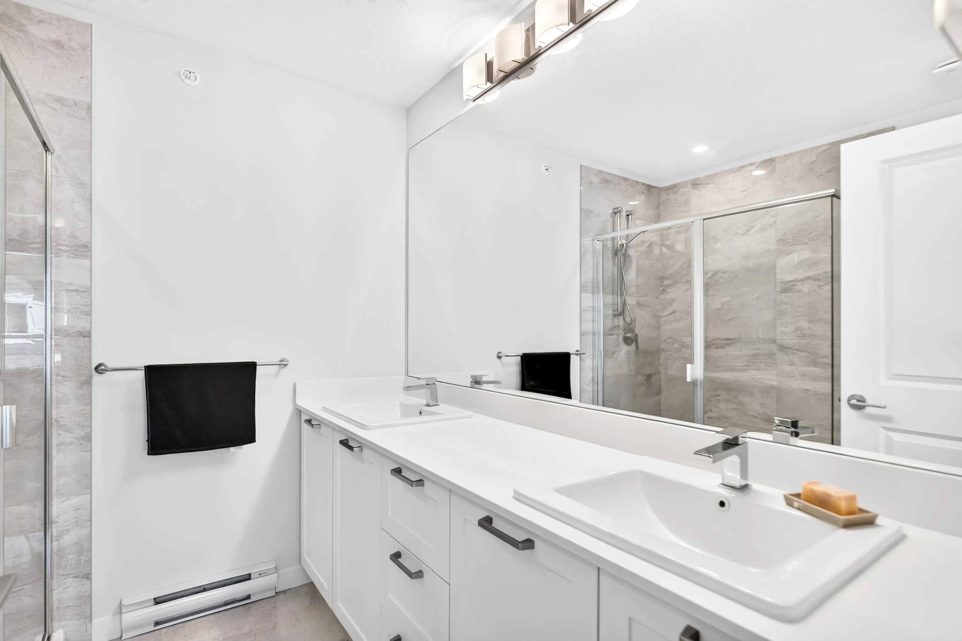 8335 Nelson Street #129