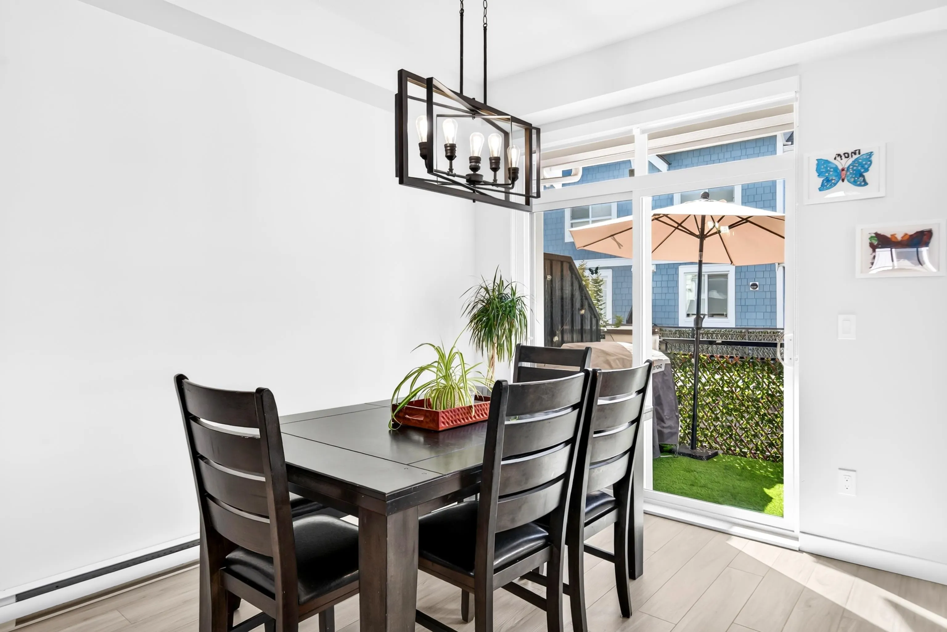 8335 Nelson Street #129