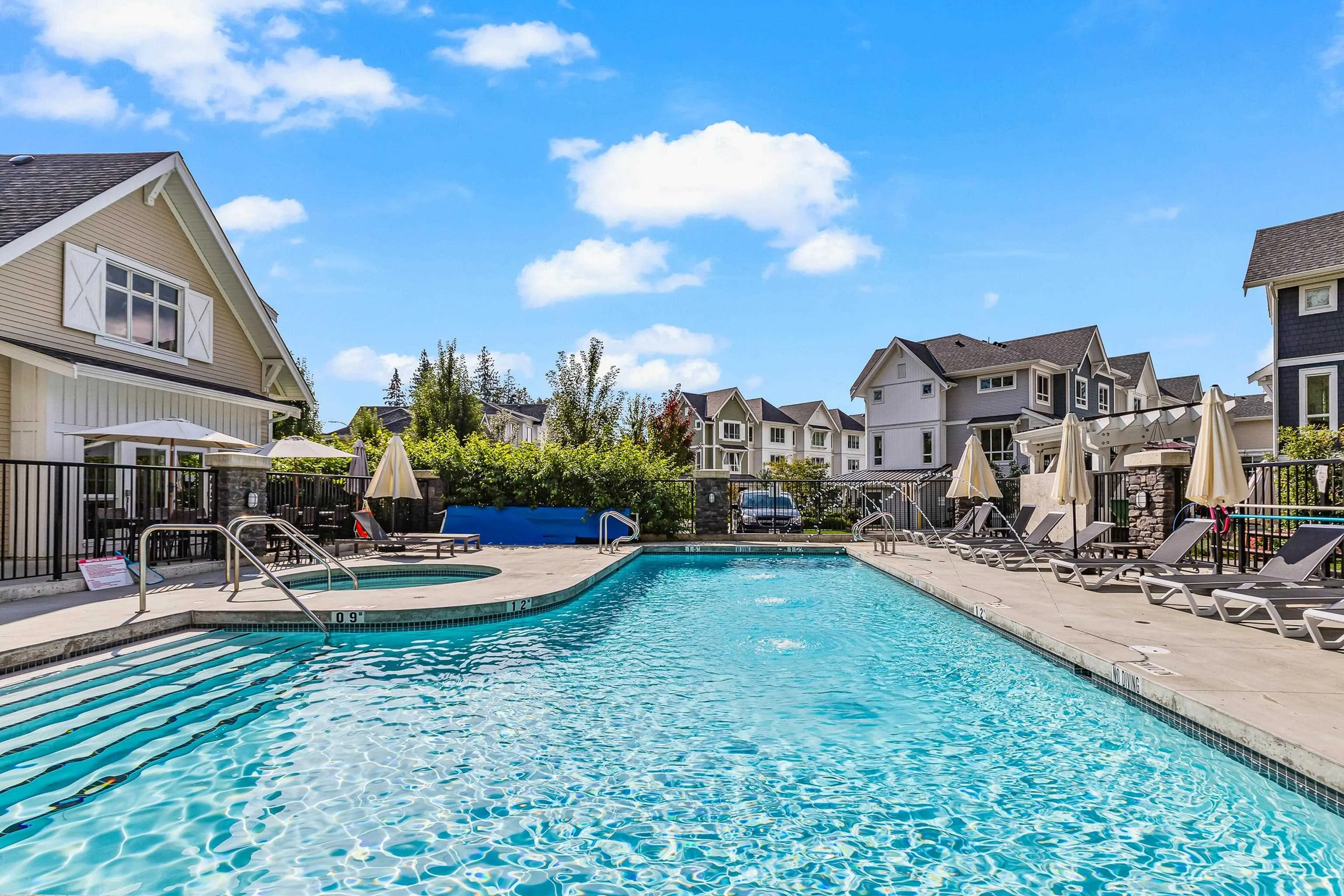8335 Nelson Street #129
