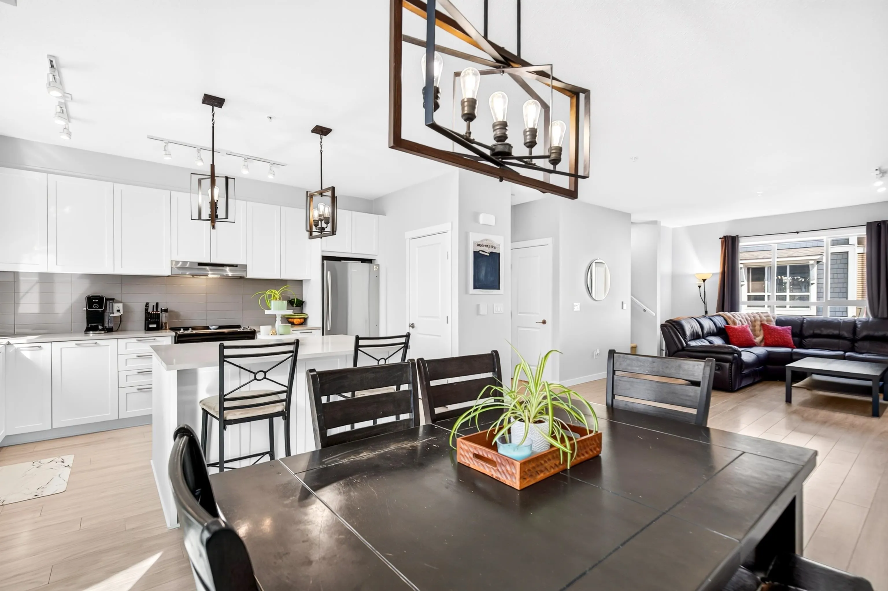 8335 Nelson Street #129