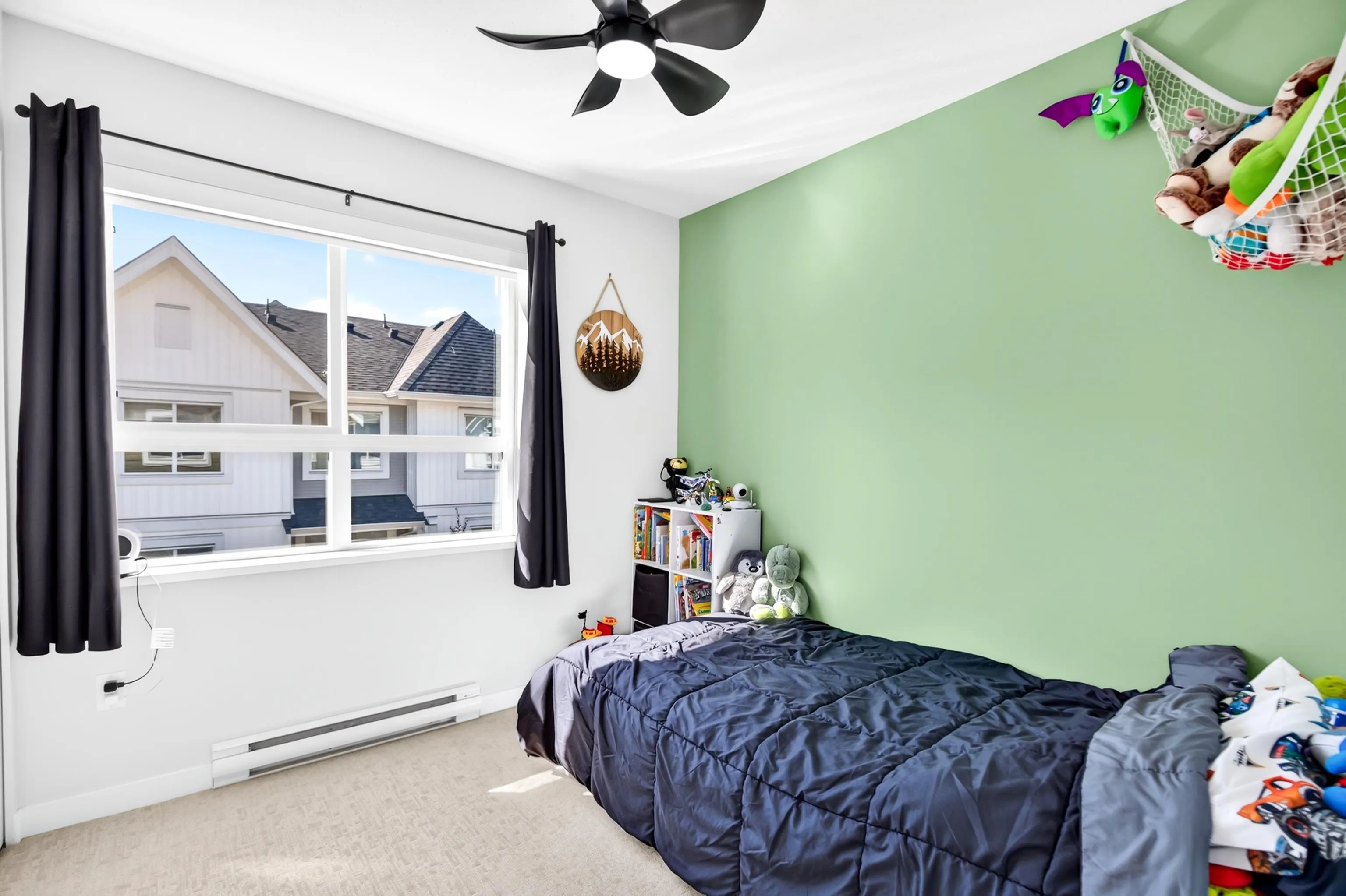 8335 Nelson Street #129