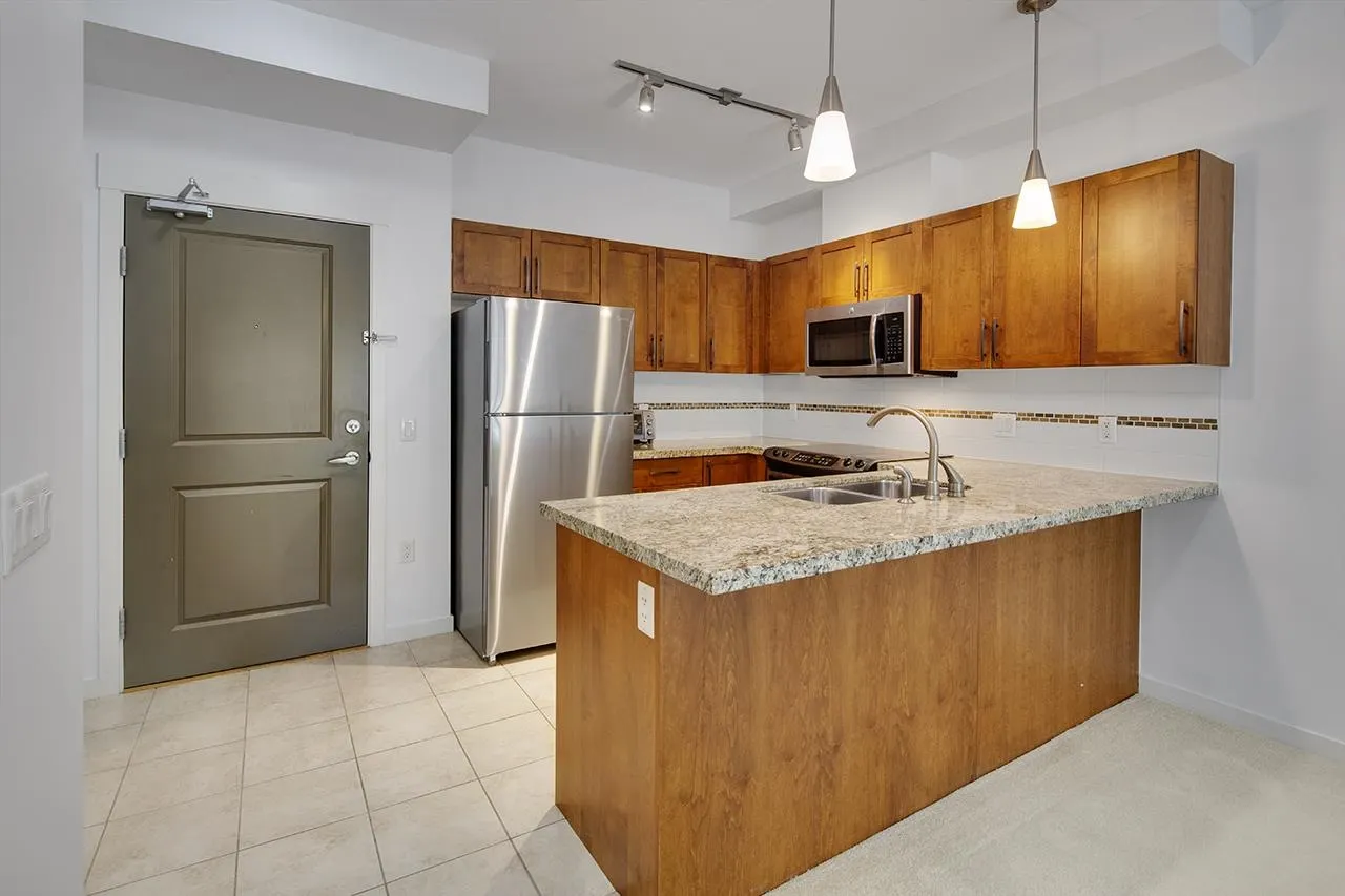 11950 Harris Road #216