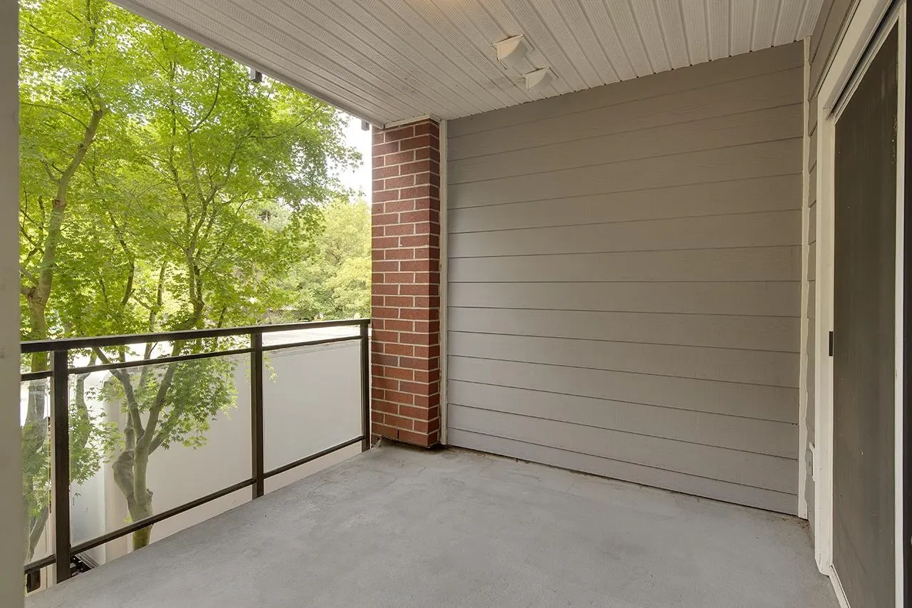 11950 Harris Road #216