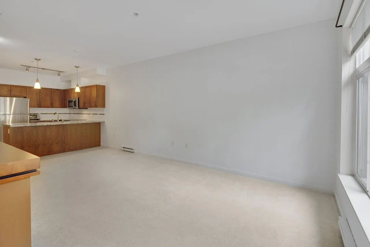 11950 Harris Road #216