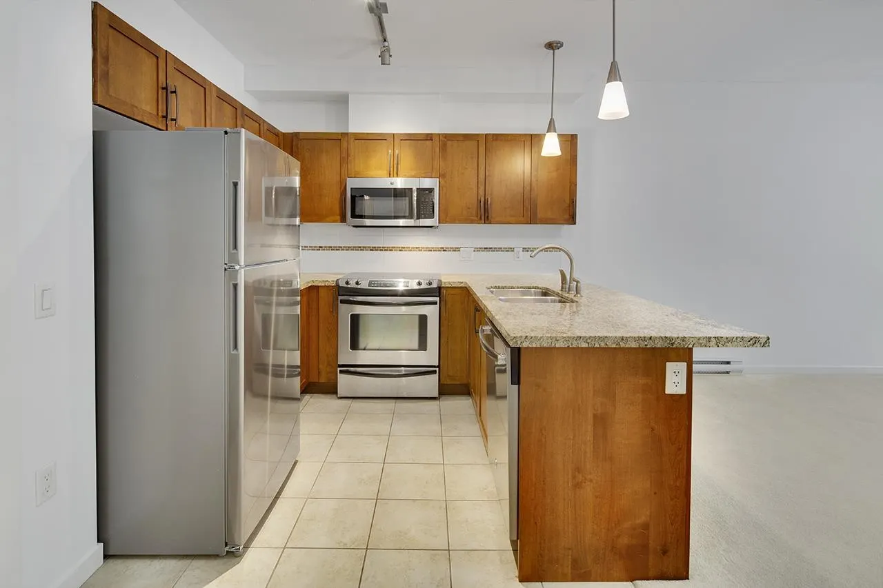 11950 Harris Road #216