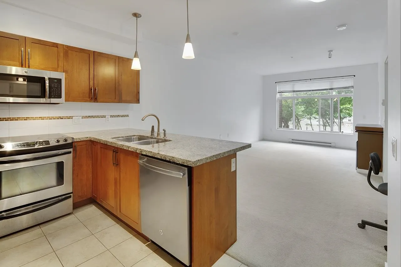 11950 Harris Road #216