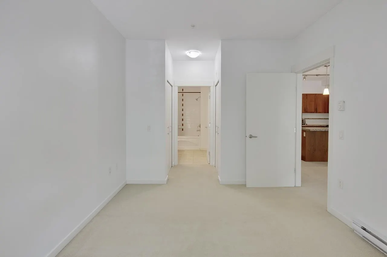 11950 Harris Road #216