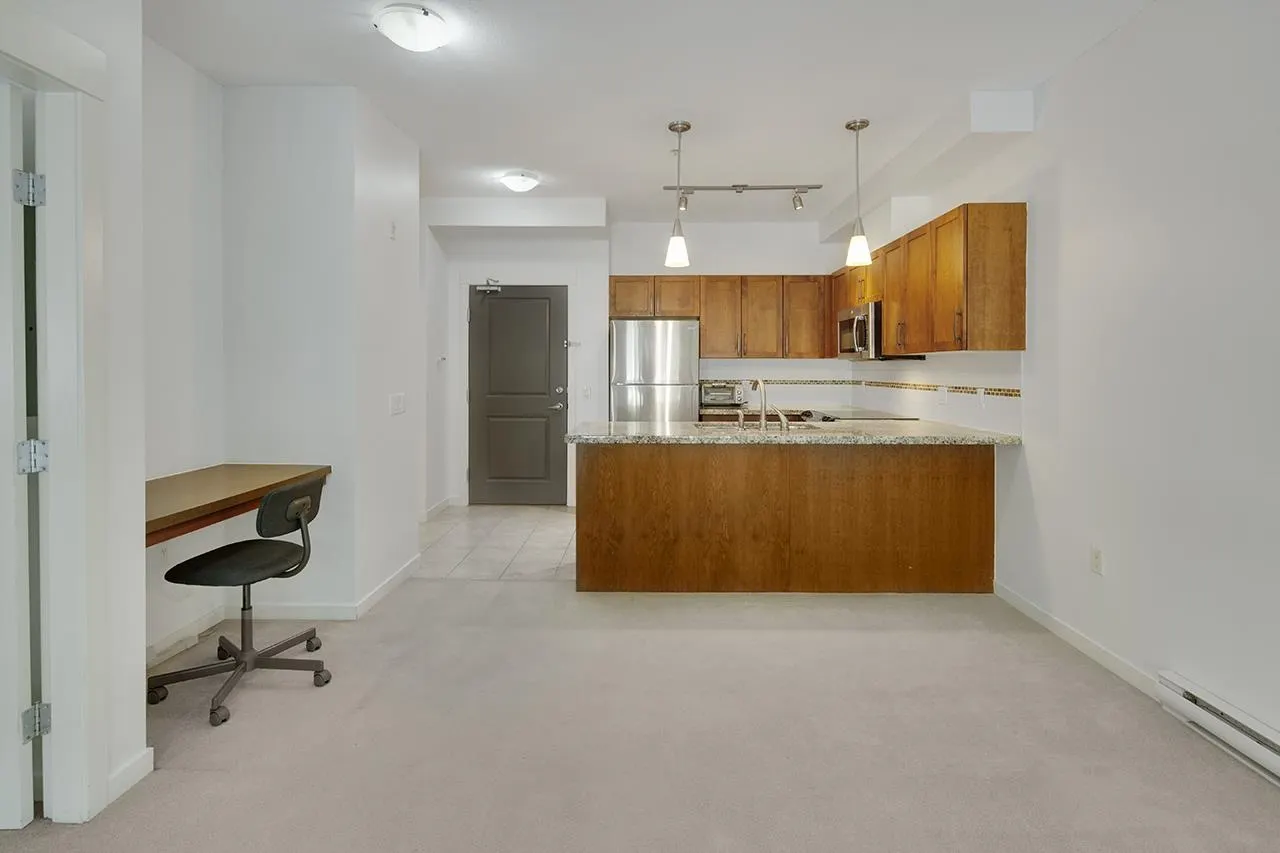 11950 Harris Road #216