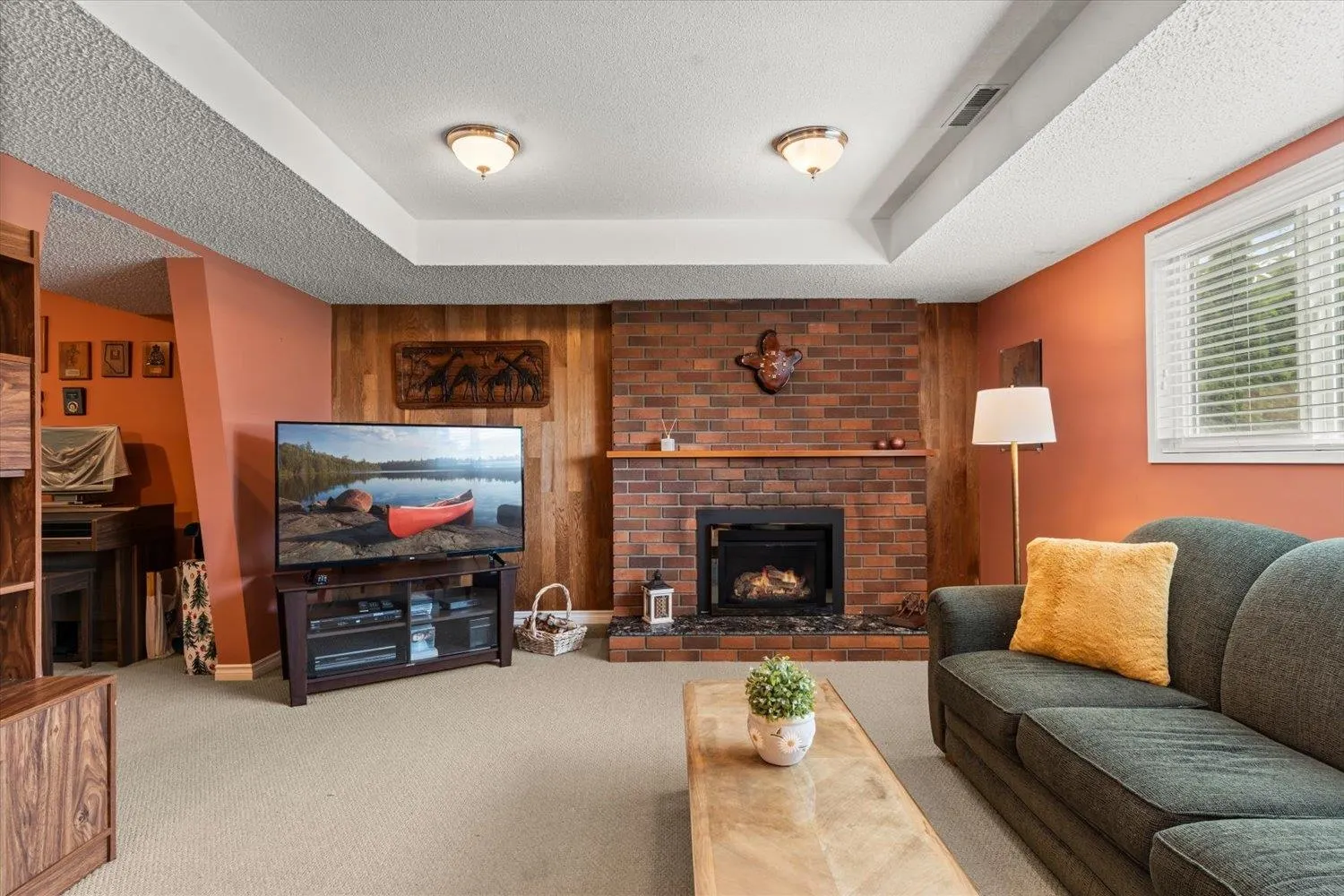 45178 Stevenson Road