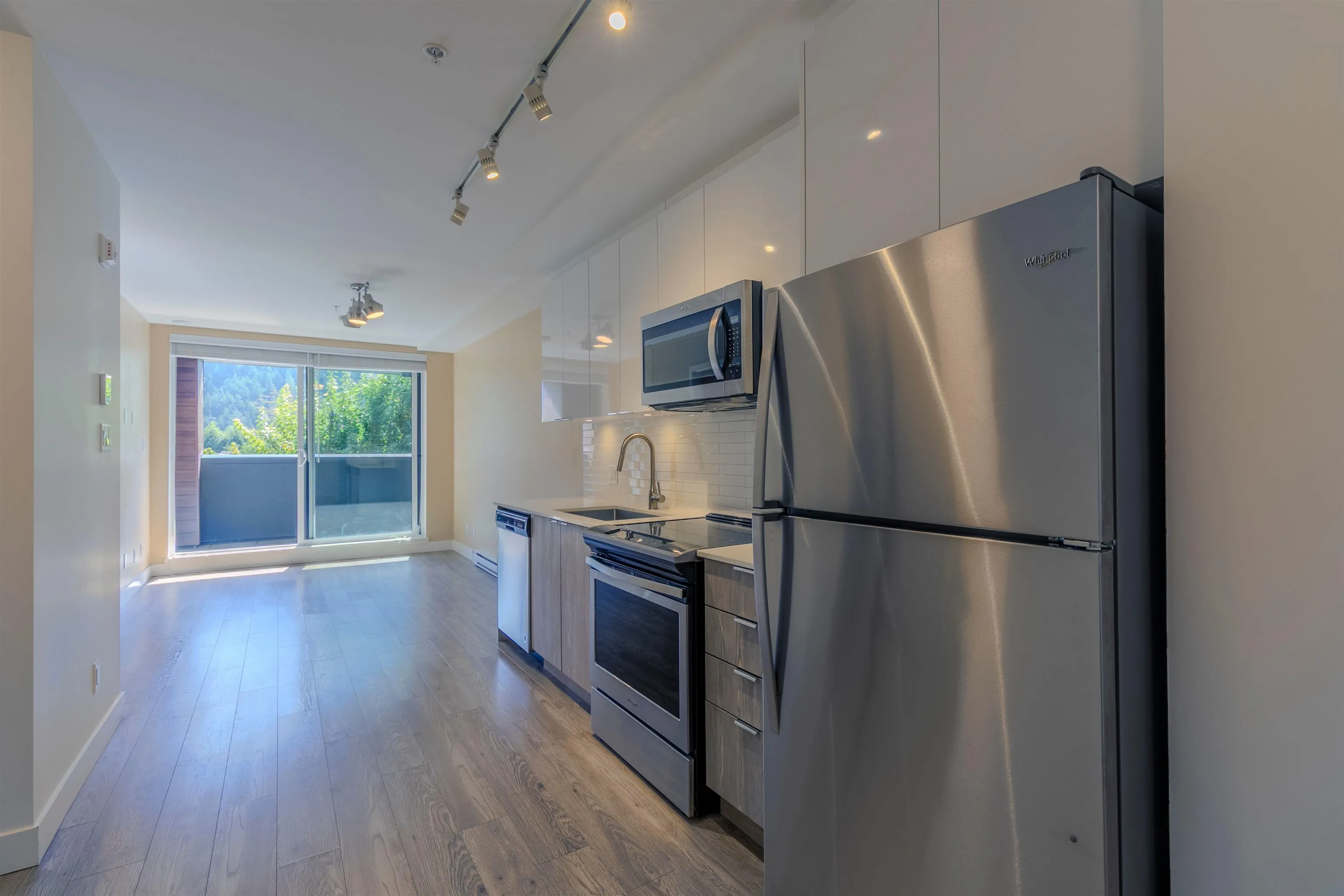 37881 Cleveland Avenue #203