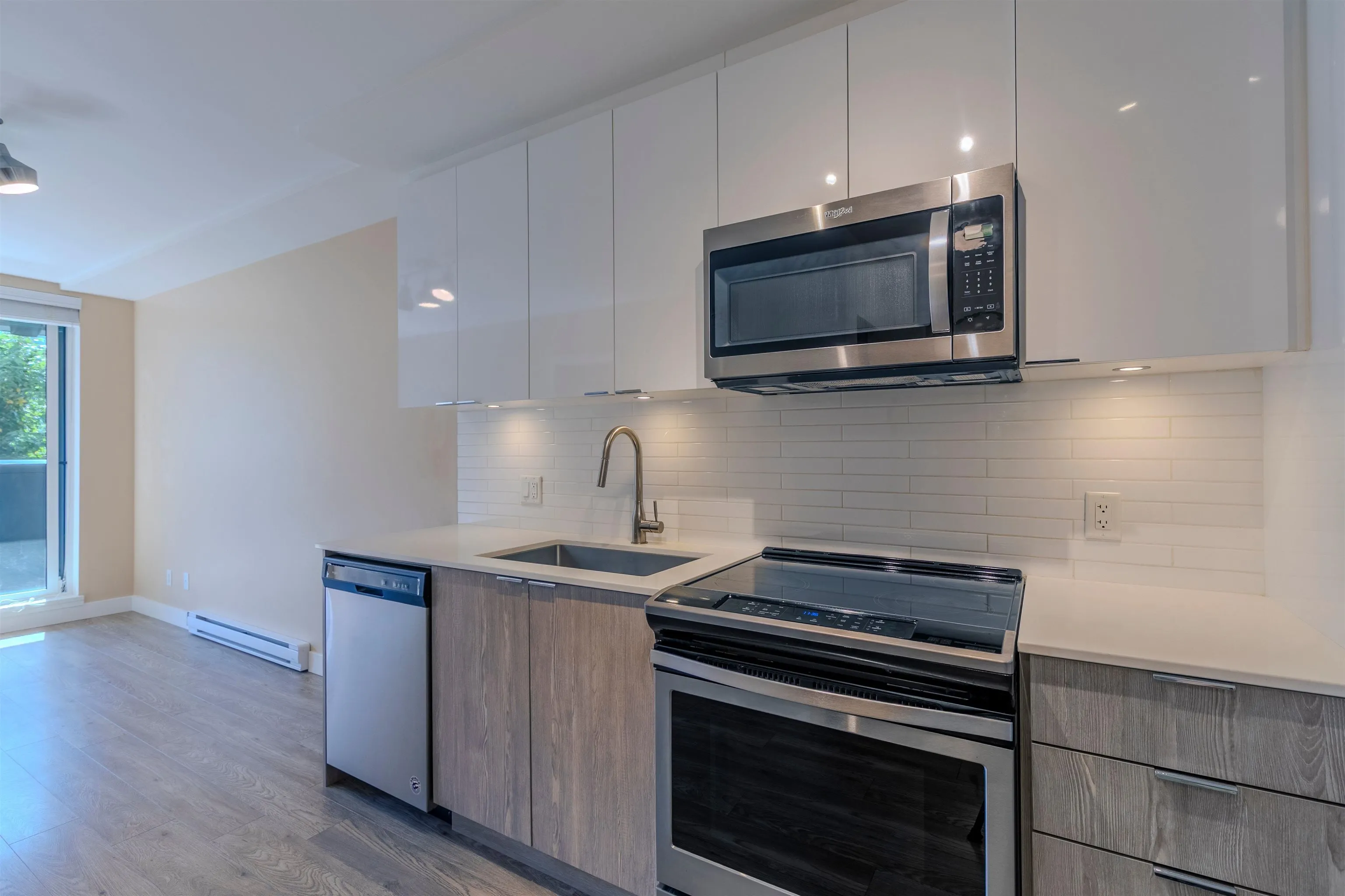 37881 Cleveland Avenue #203