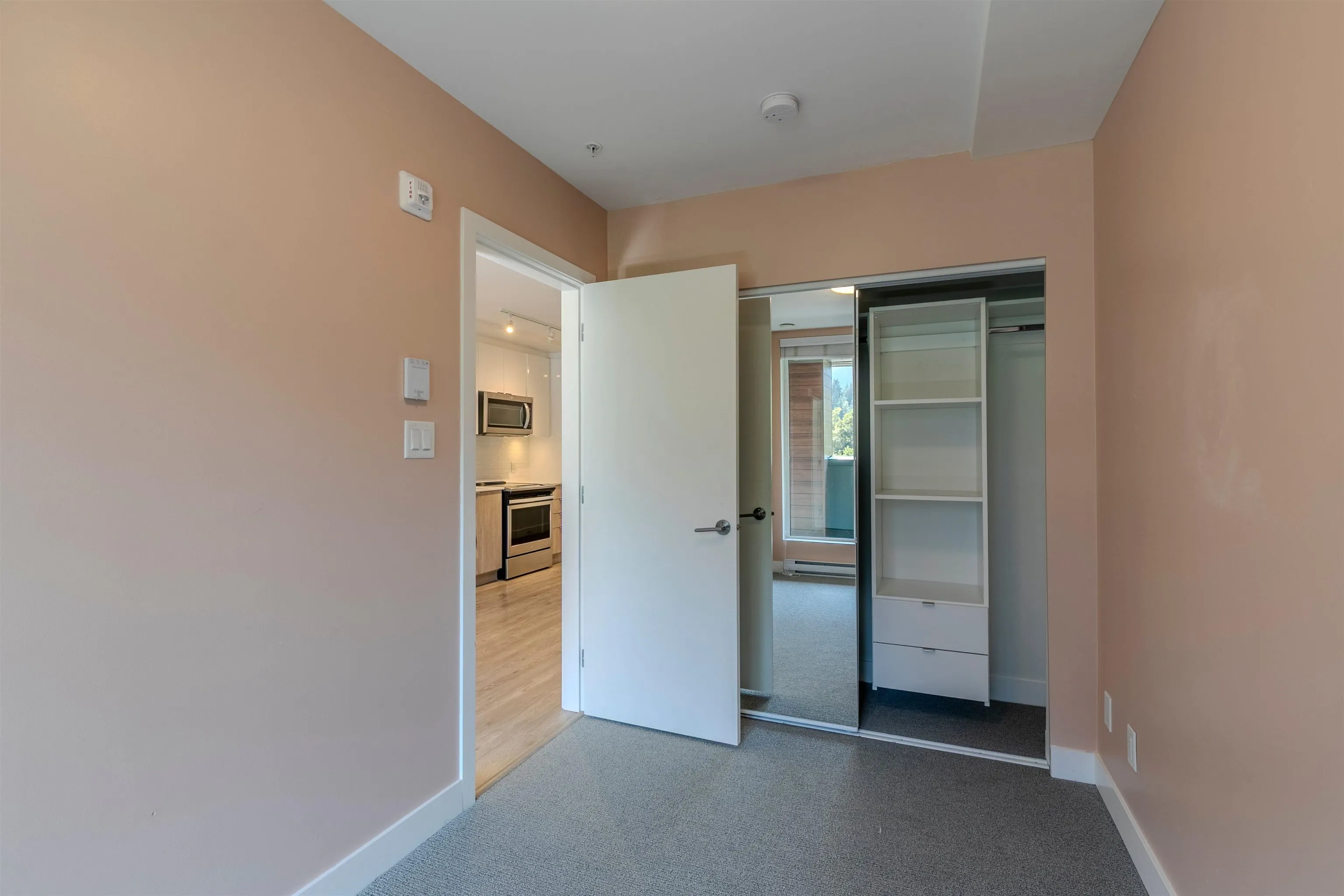 37881 Cleveland Avenue #203