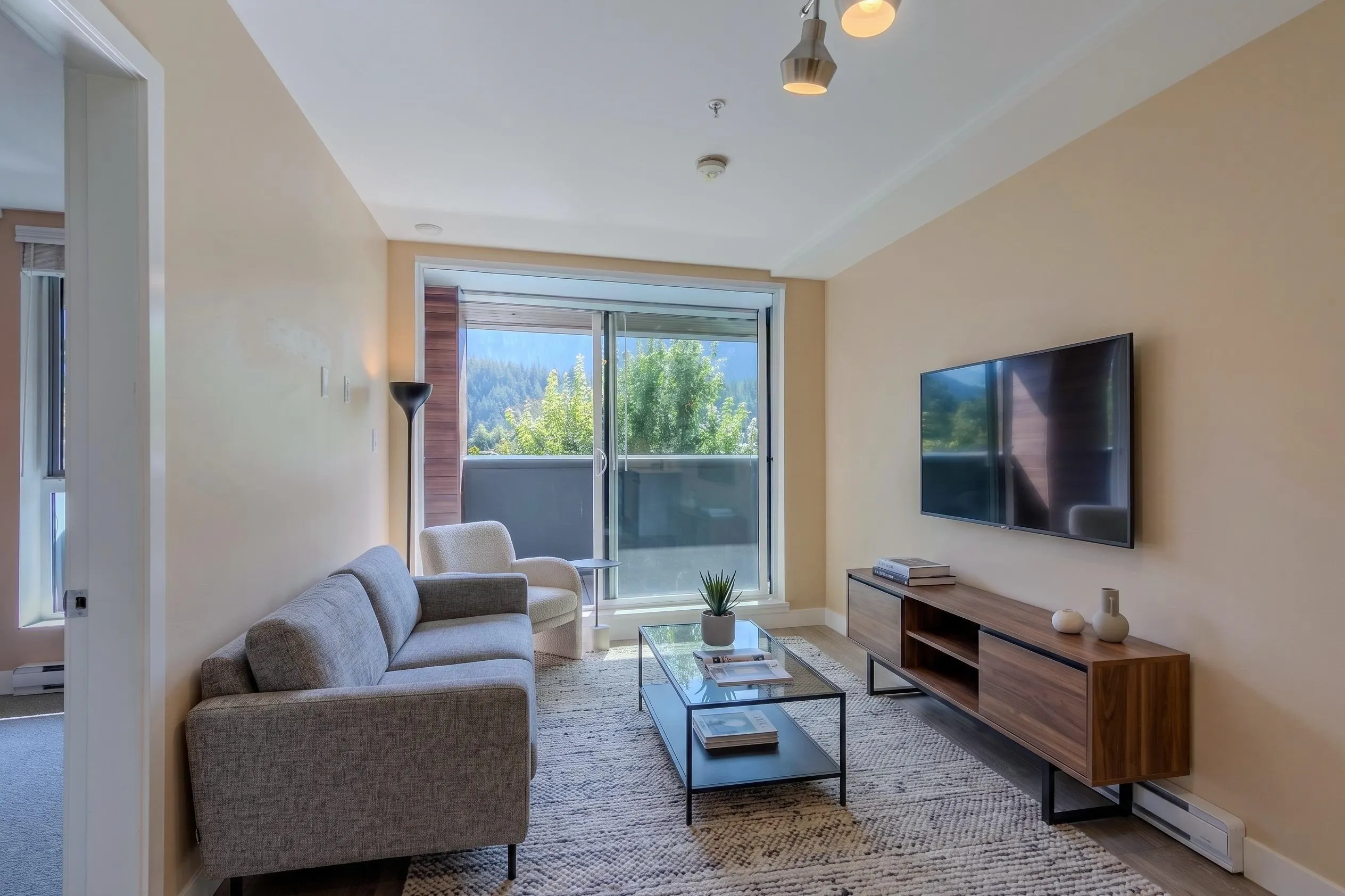 37881 Cleveland Avenue #203