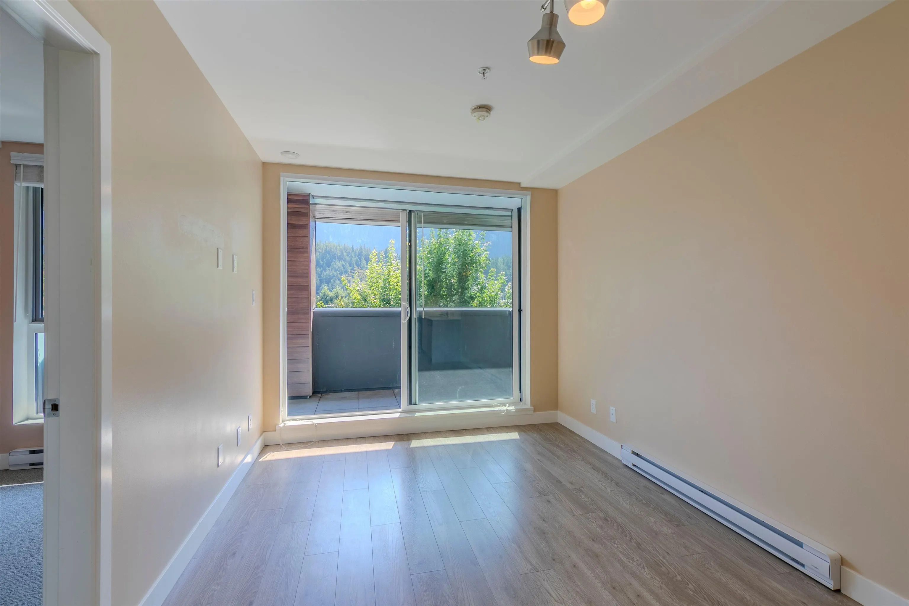 37881 Cleveland Avenue #203