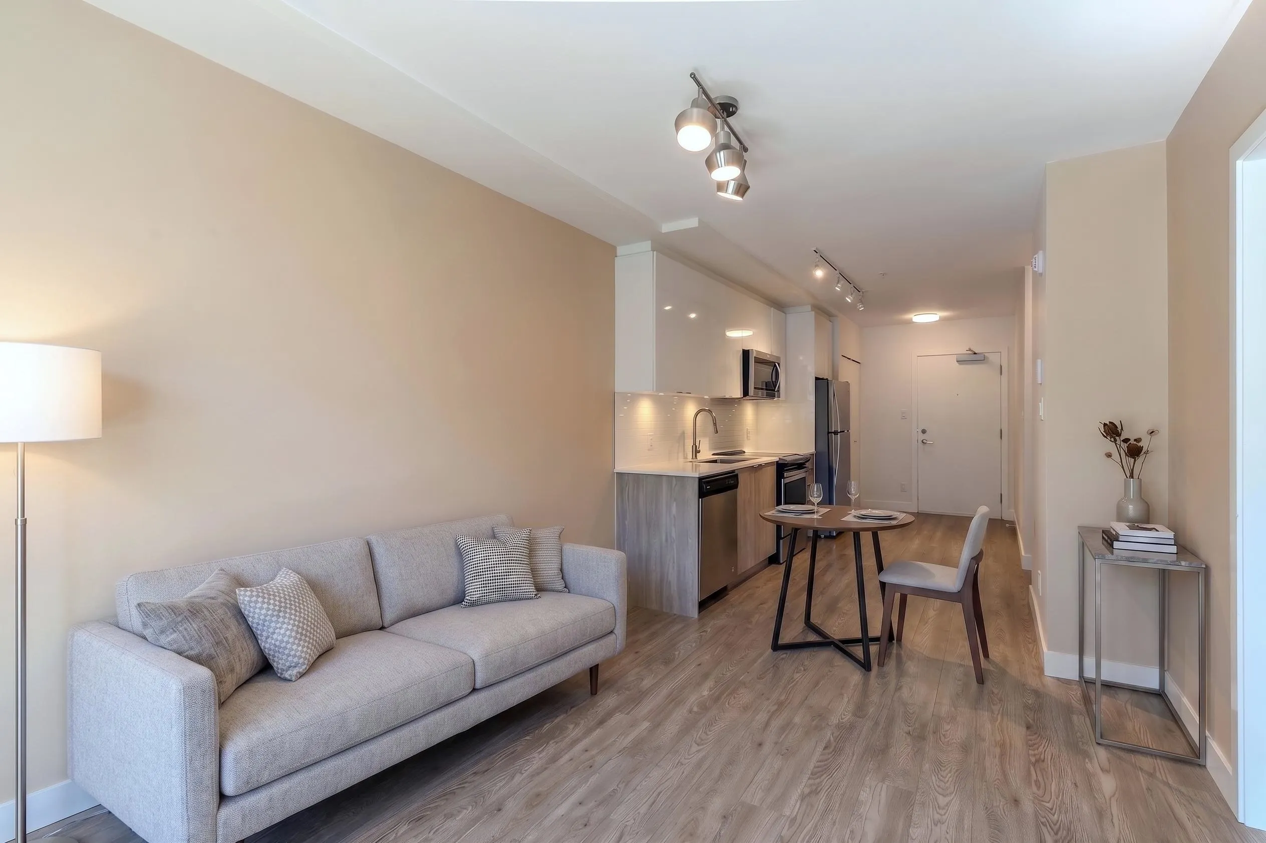 37881 Cleveland Avenue #203