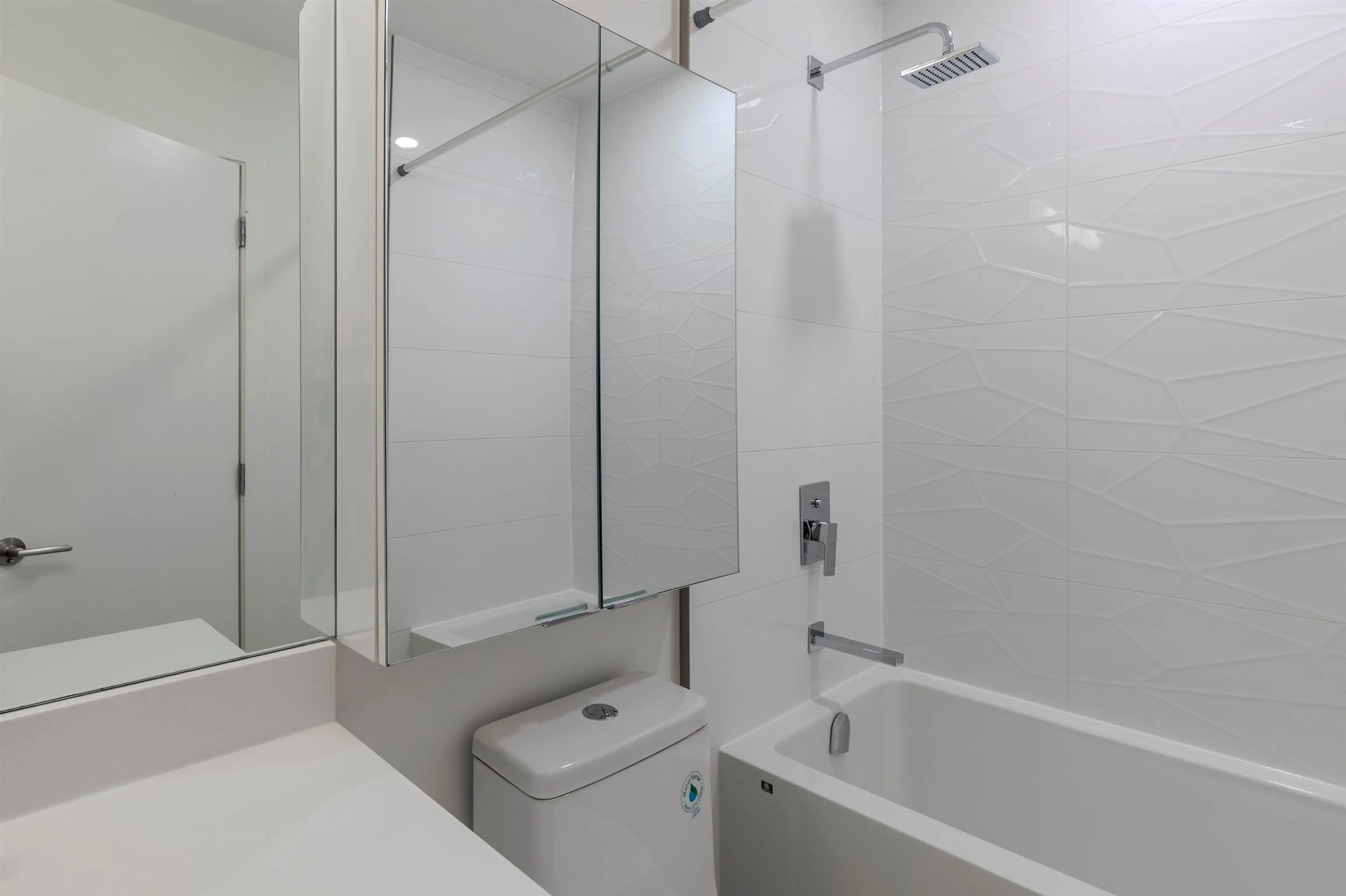 37881 Cleveland Avenue #203