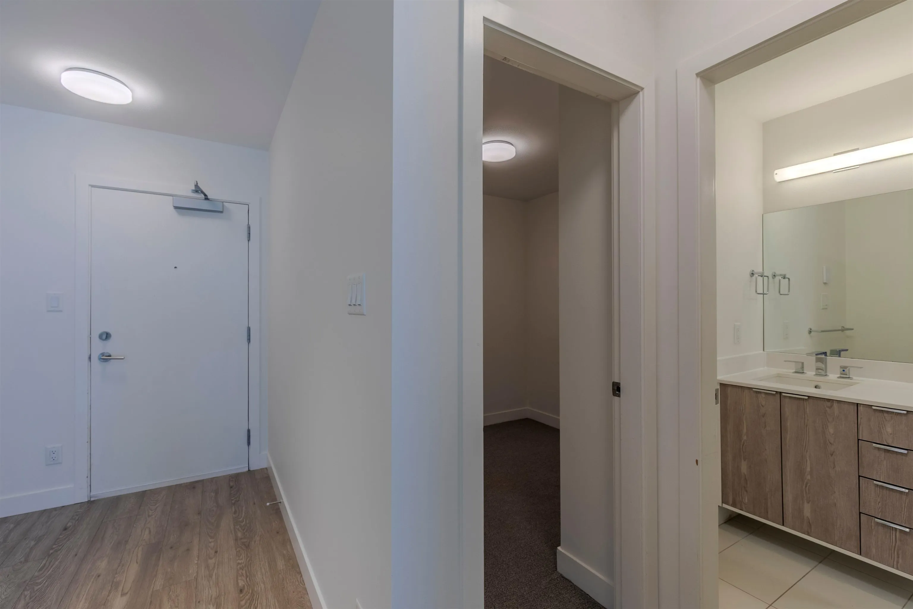 37881 Cleveland Avenue #203