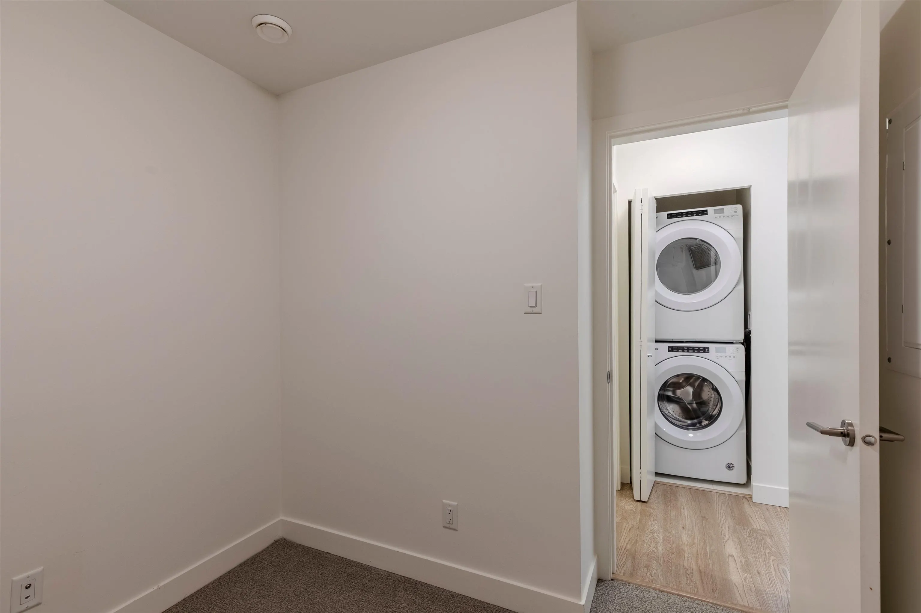 37881 Cleveland Avenue #203