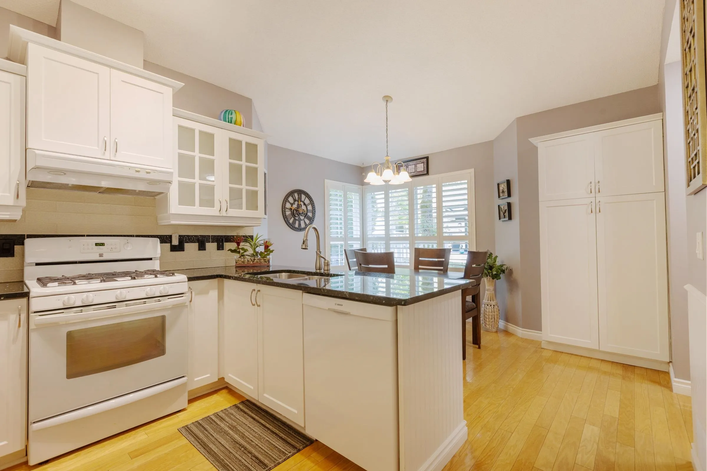 17917 68 Avenue #52