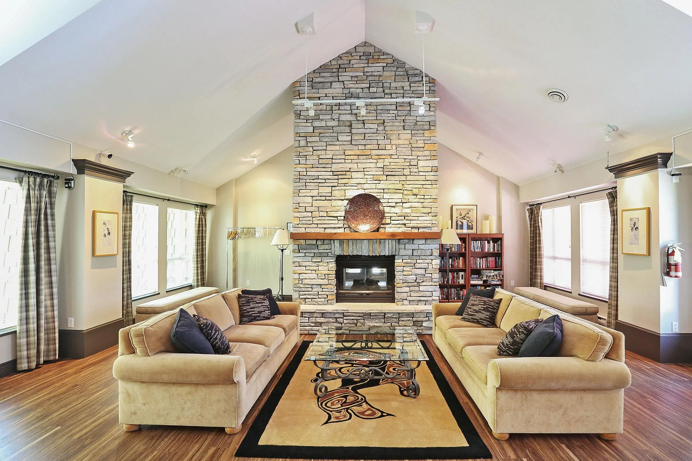 17917 68 Avenue #52