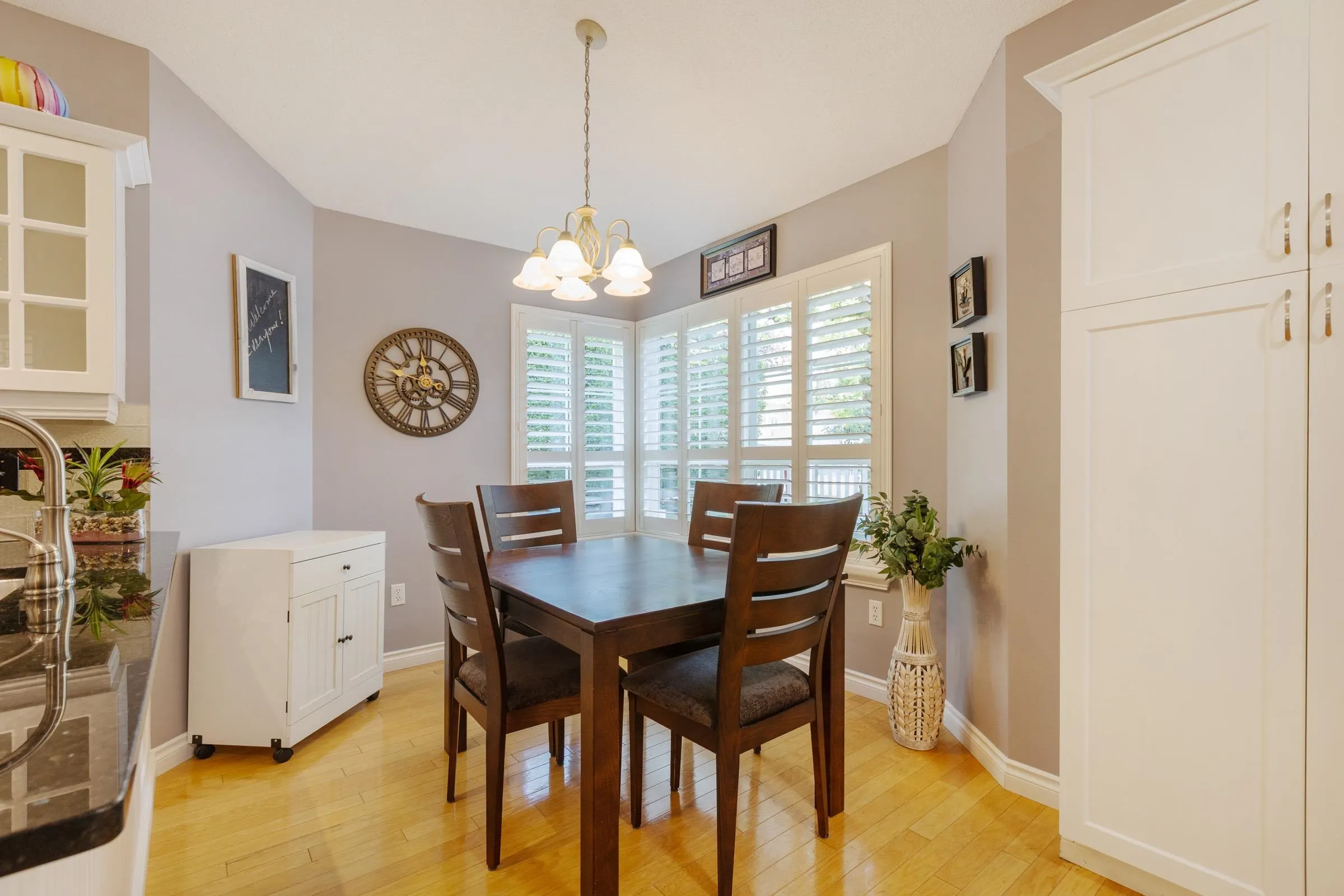17917 68 Avenue #52