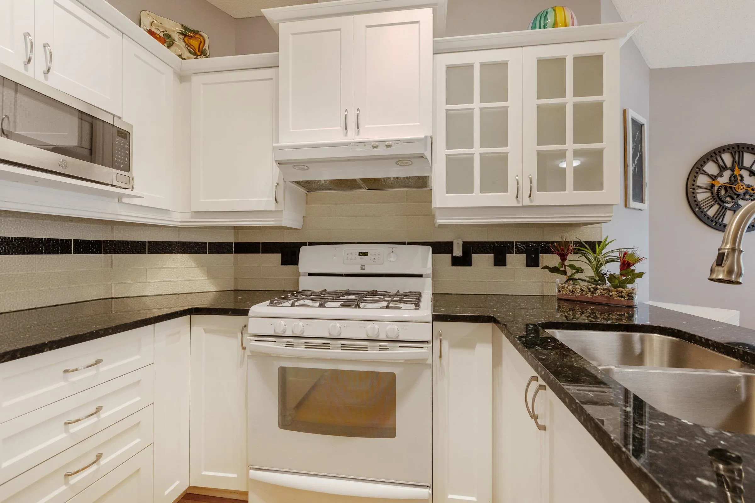 17917 68 Avenue #52