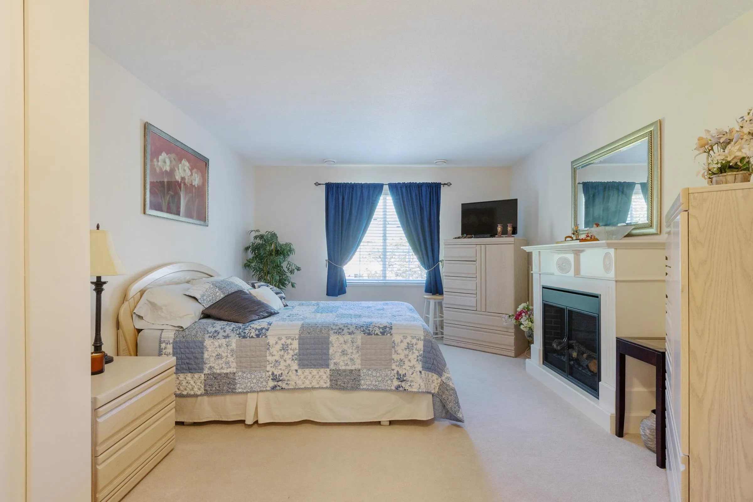 17917 68 Avenue #52