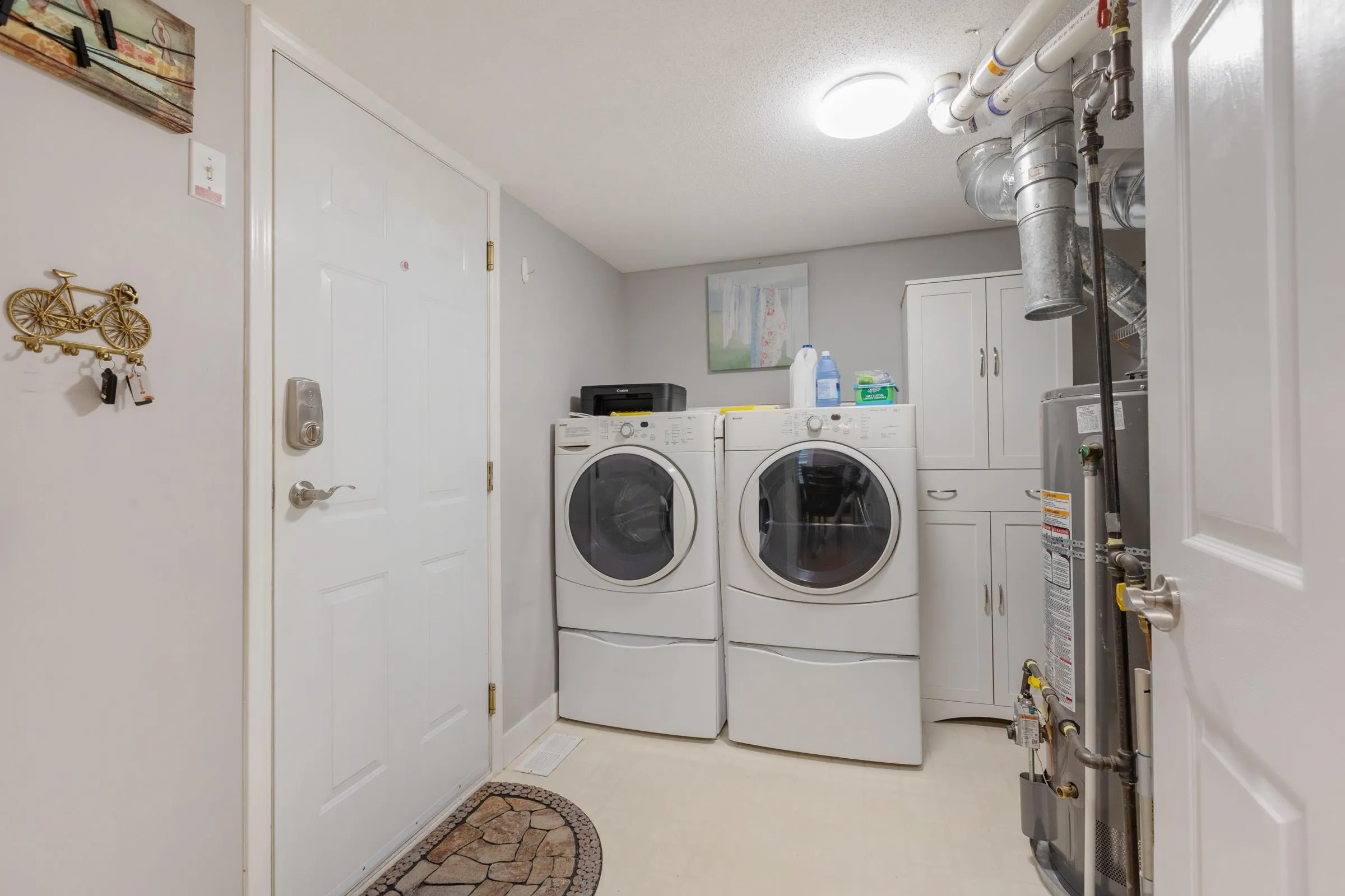 17917 68 Avenue #52