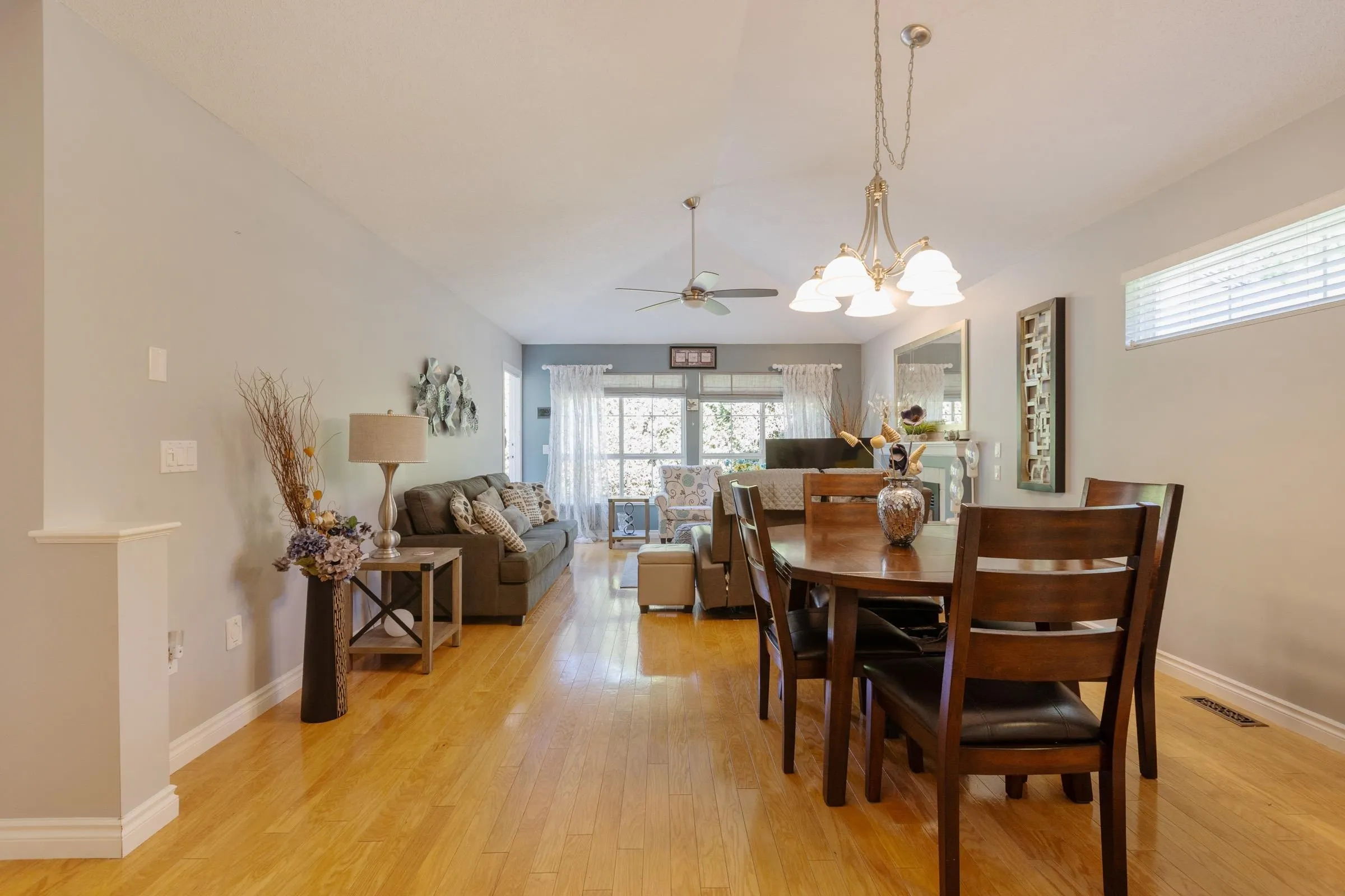 17917 68 Avenue #52