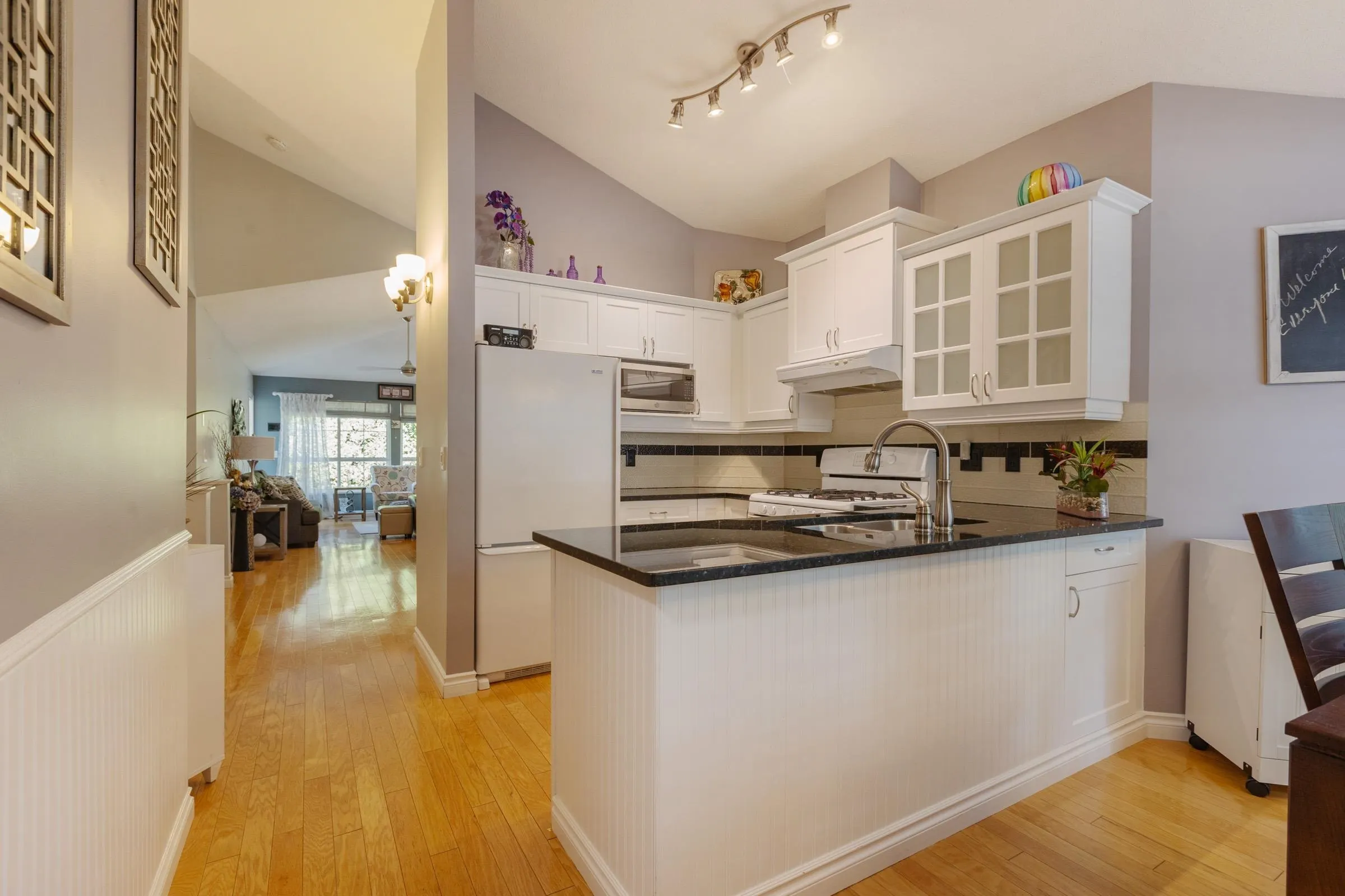 17917 68 Avenue #52