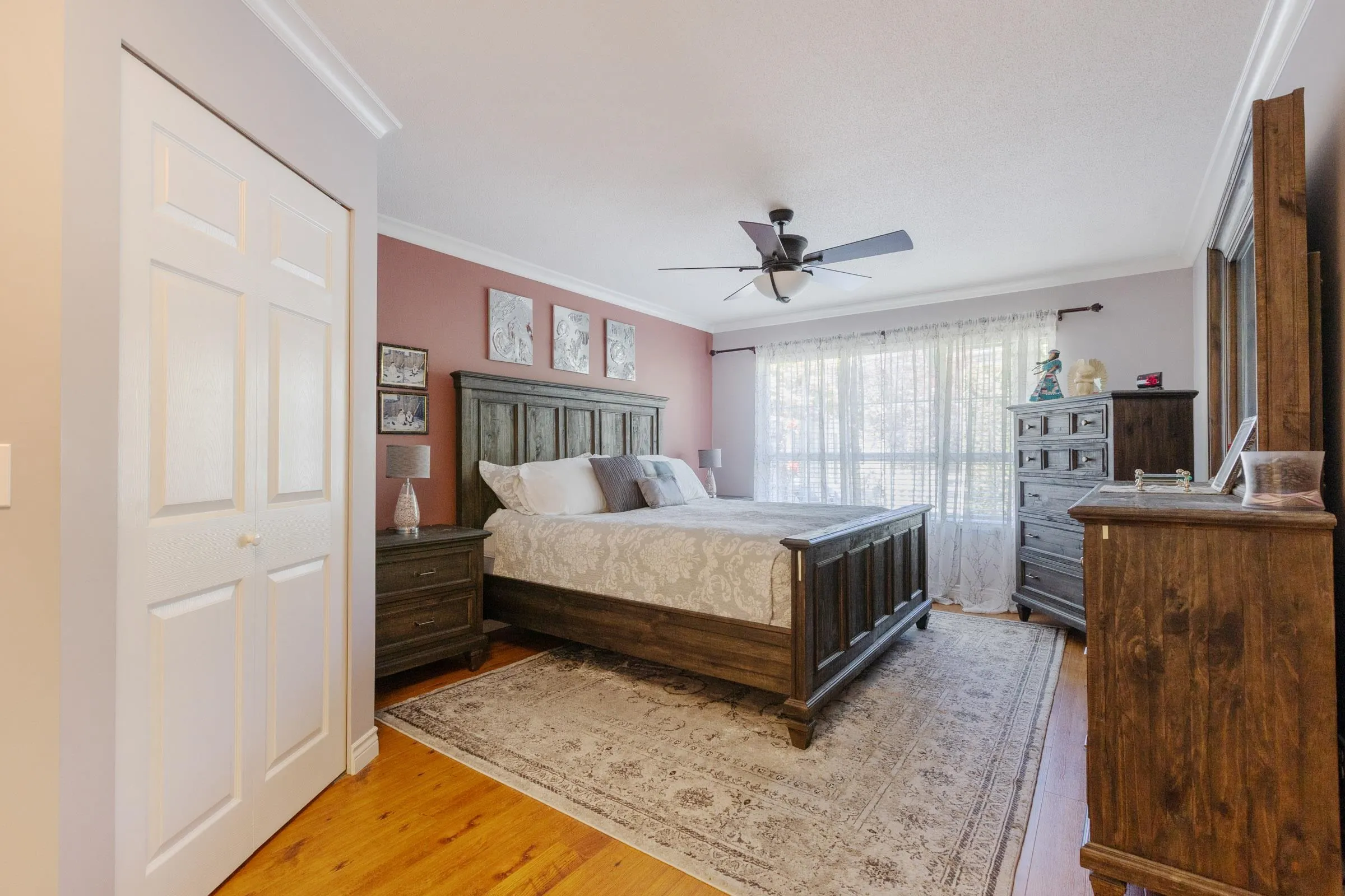 17917 68 Avenue #52