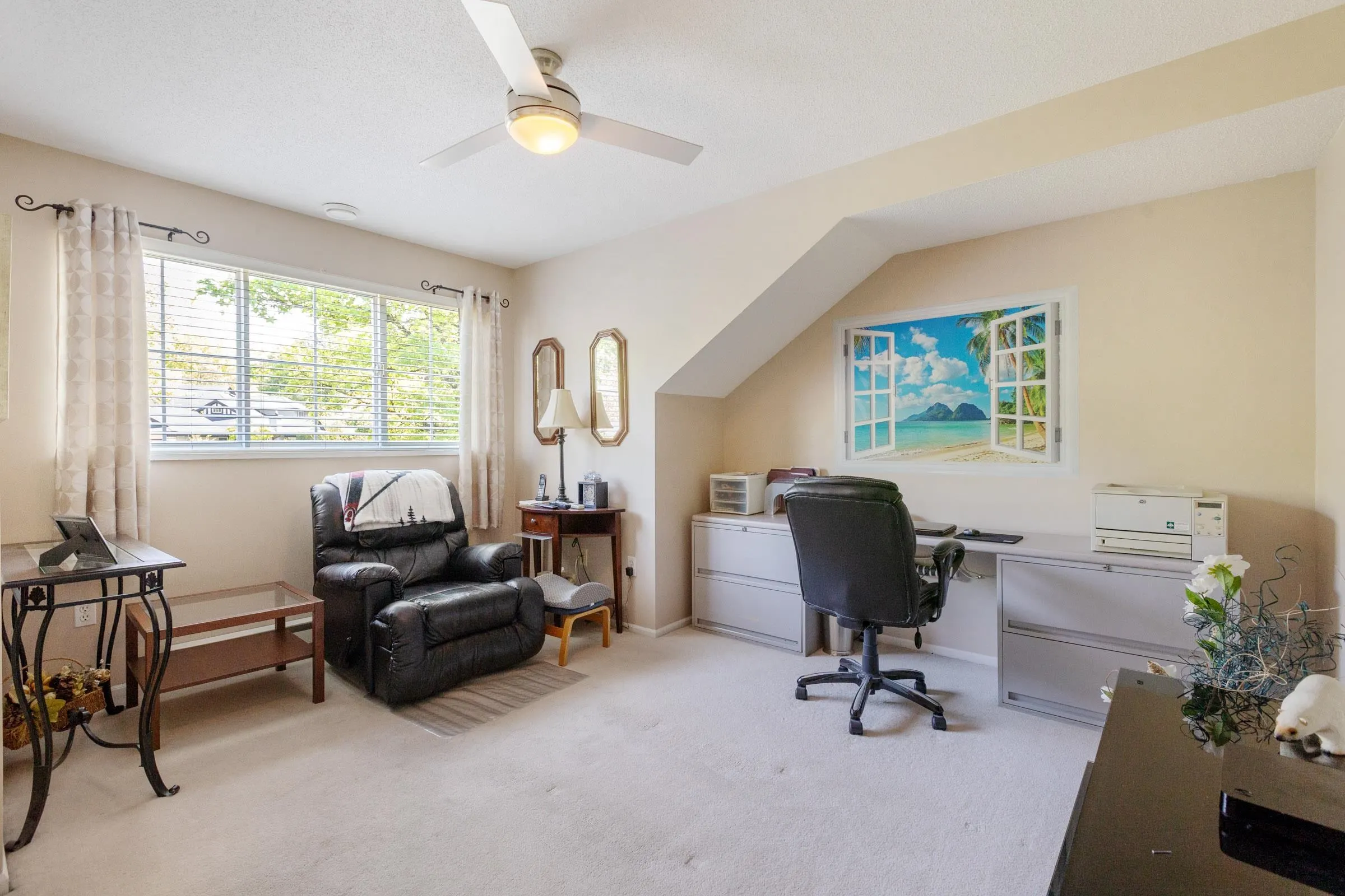 17917 68 Avenue #52