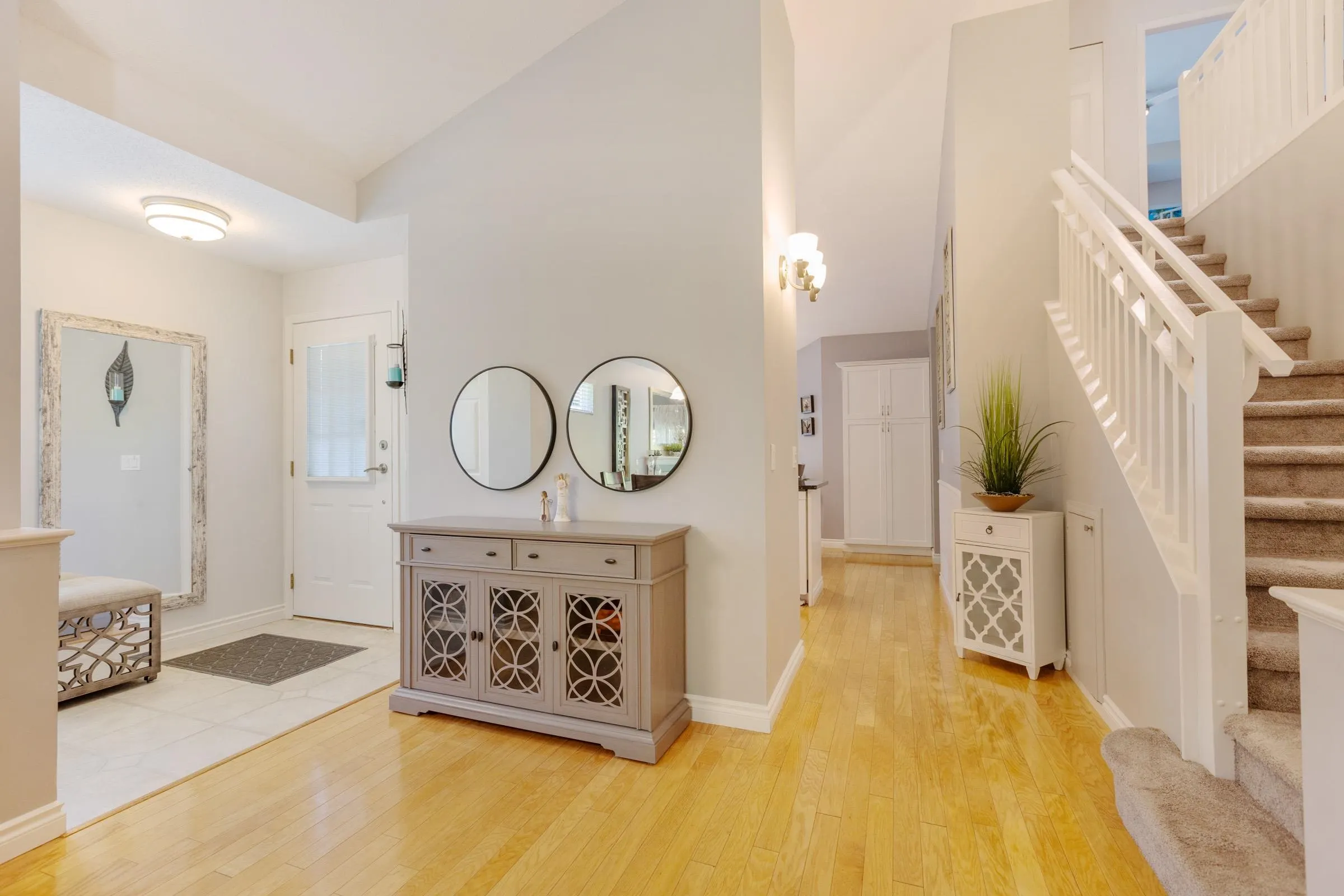 17917 68 Avenue #52