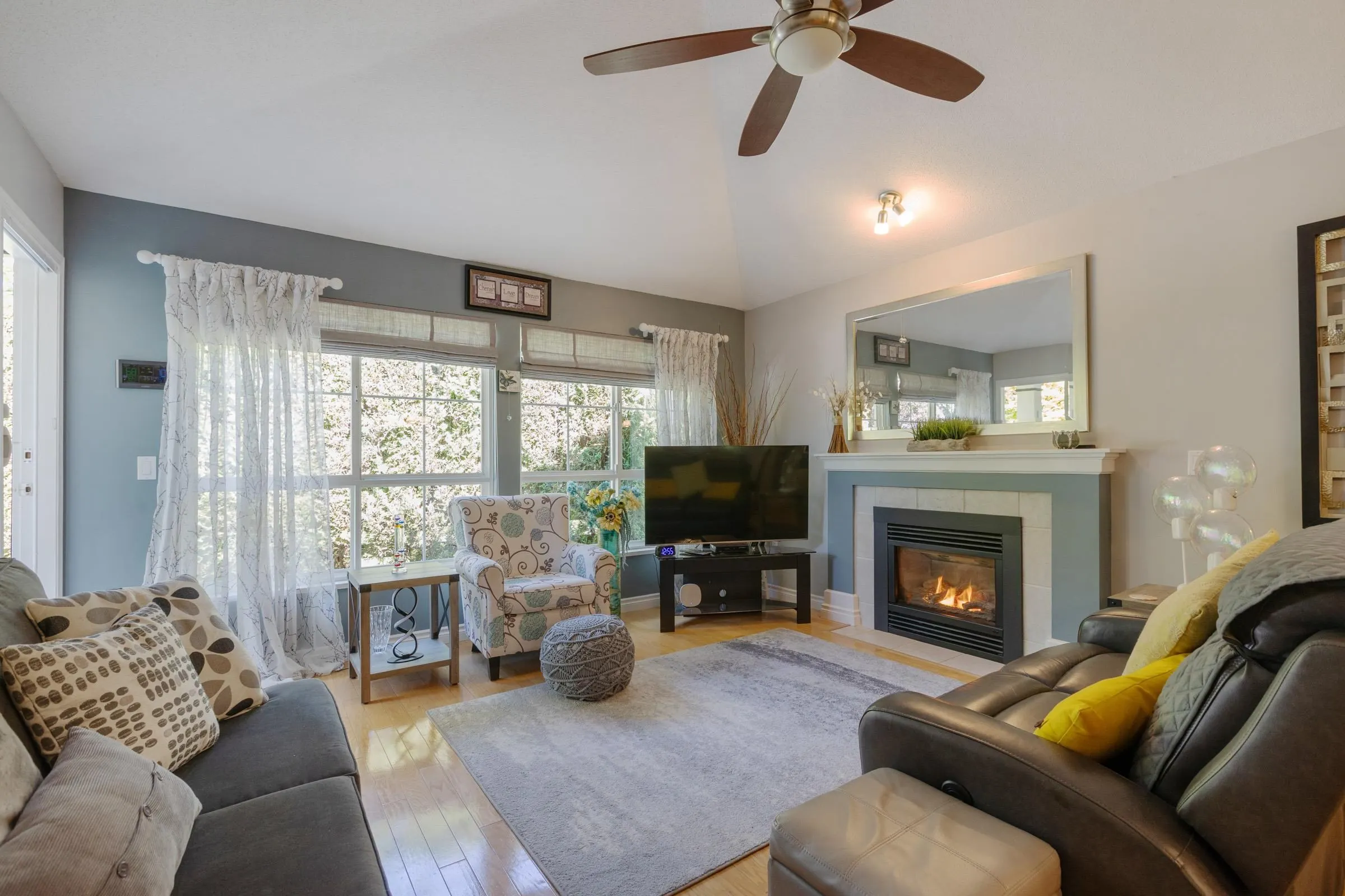 17917 68 Avenue #52
