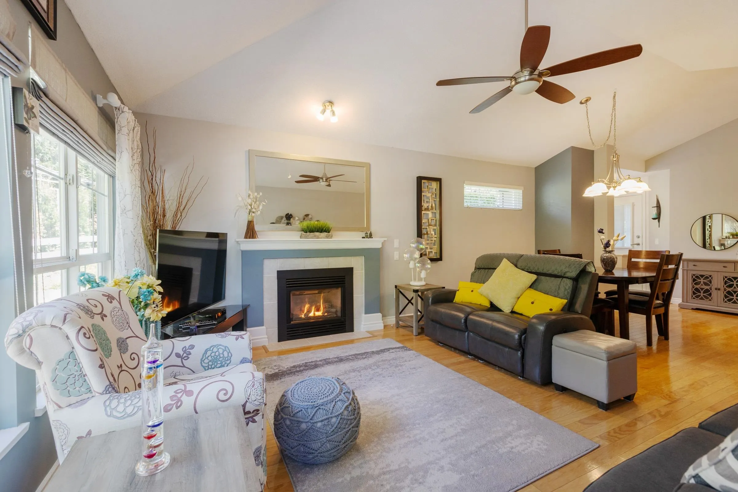 17917 68 Avenue #52