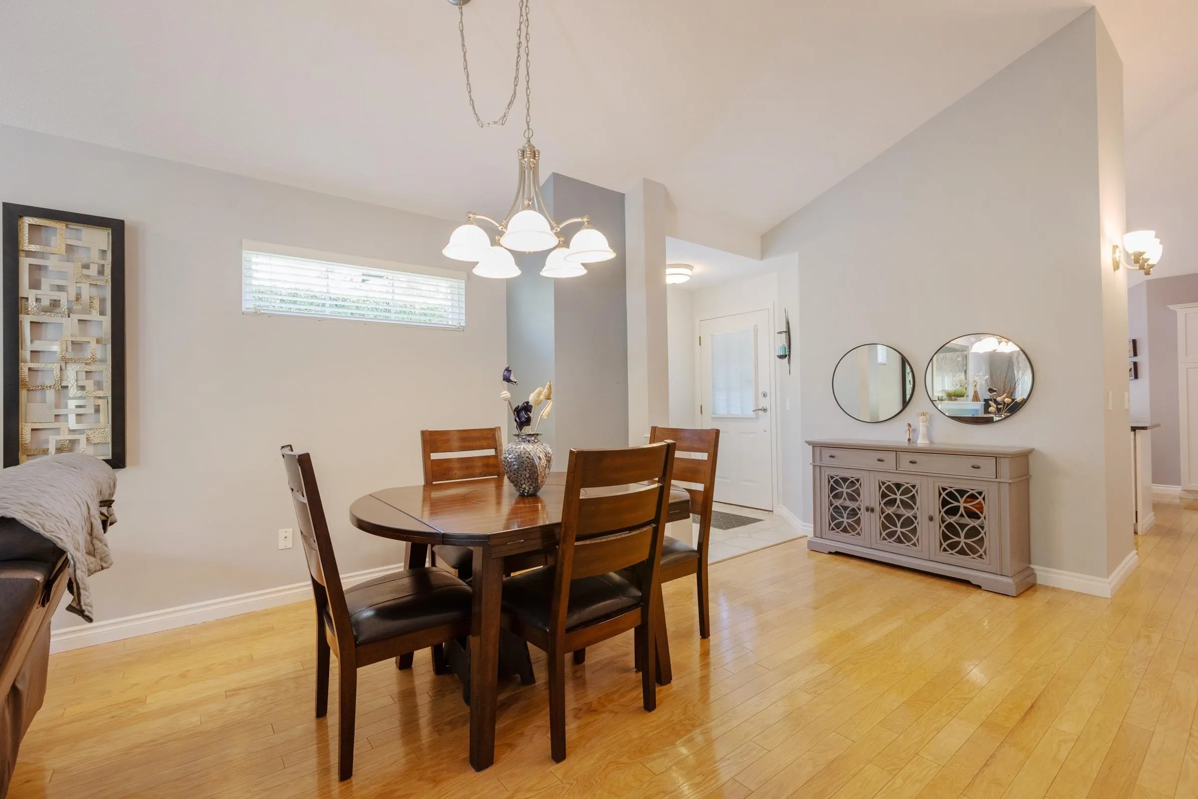17917 68 Avenue #52